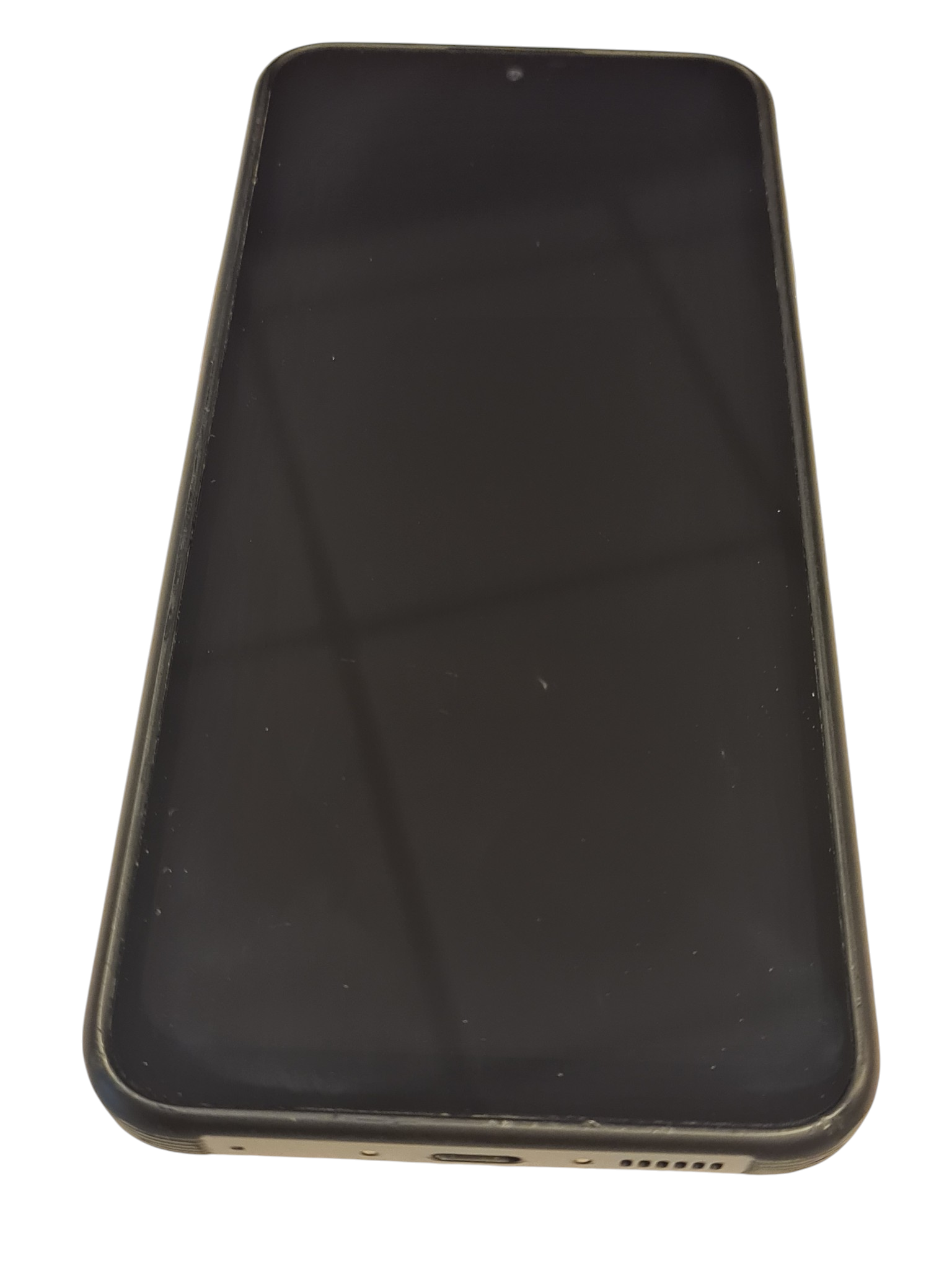 Samsung Galaxy XCover6 Pro 5G - Image 2
