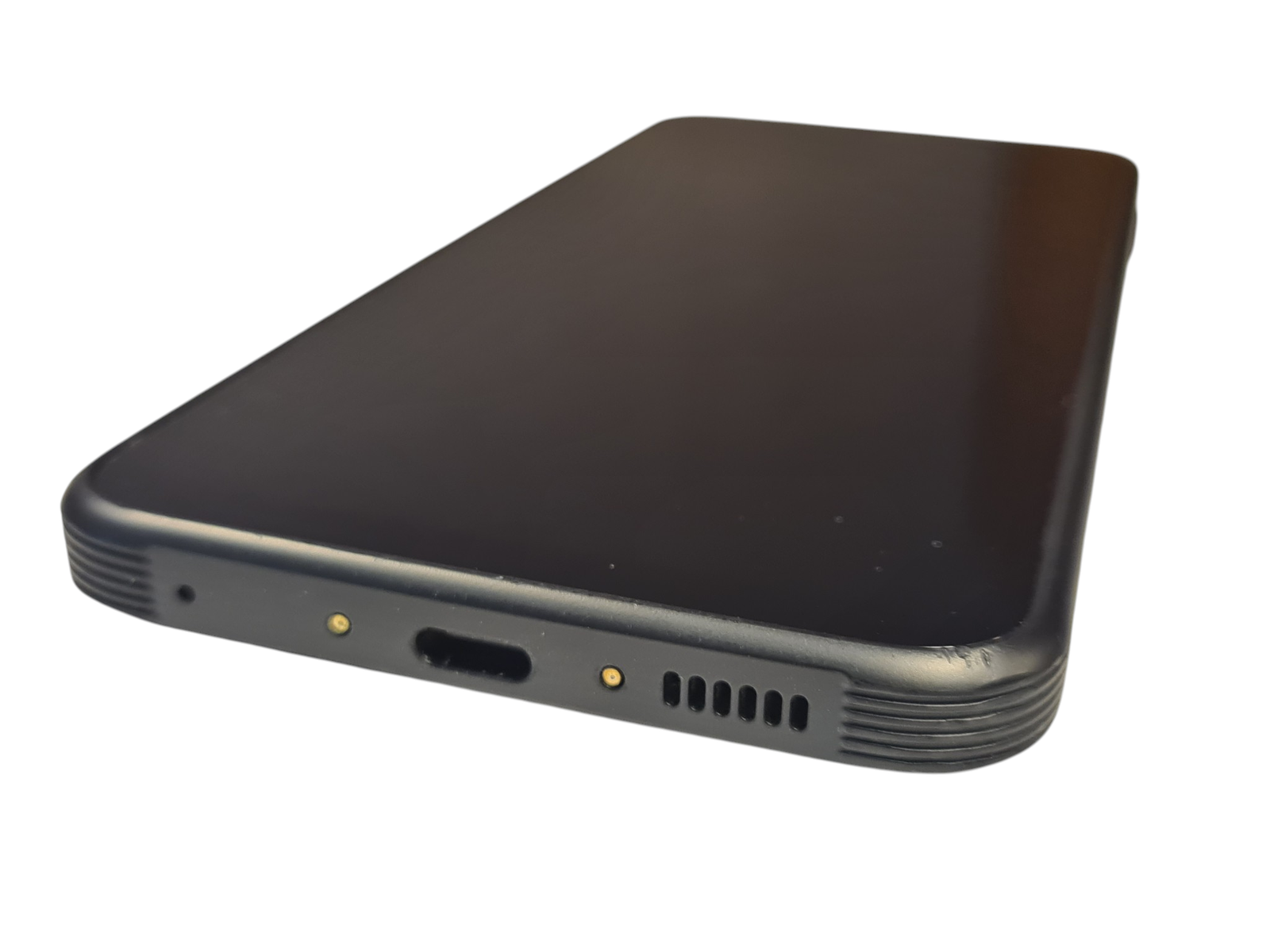 Samsung Galaxy XCover6 Pro 5G - Image 6