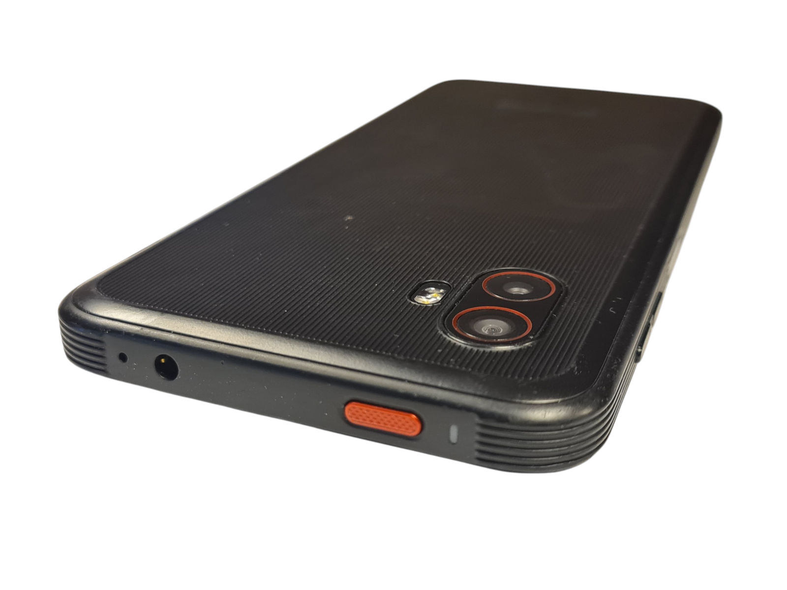 Samsung Galaxy XCover6 Pro 5G - Image 7
