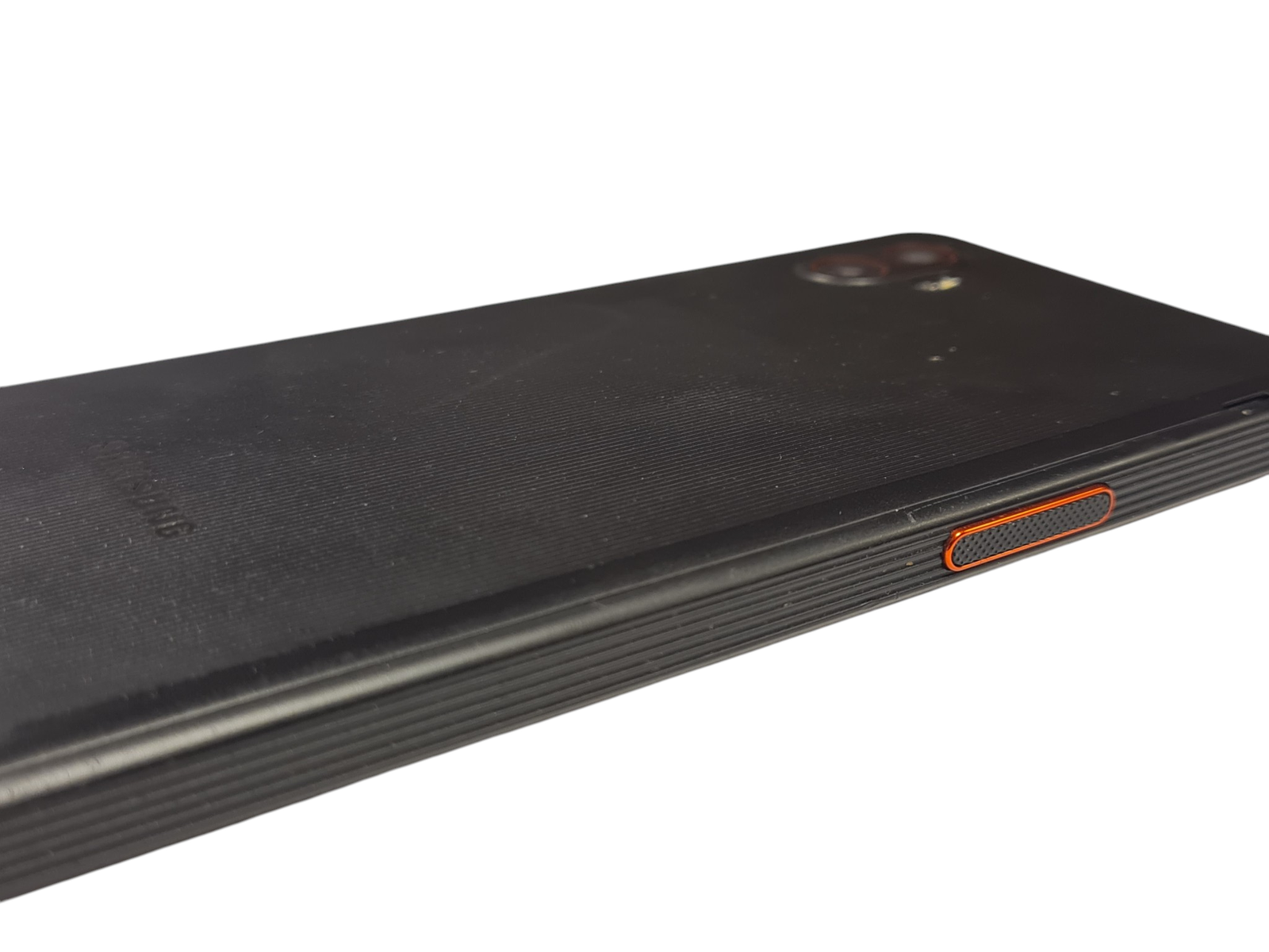 Samsung Galaxy XCover6 Pro 5G - Image 9