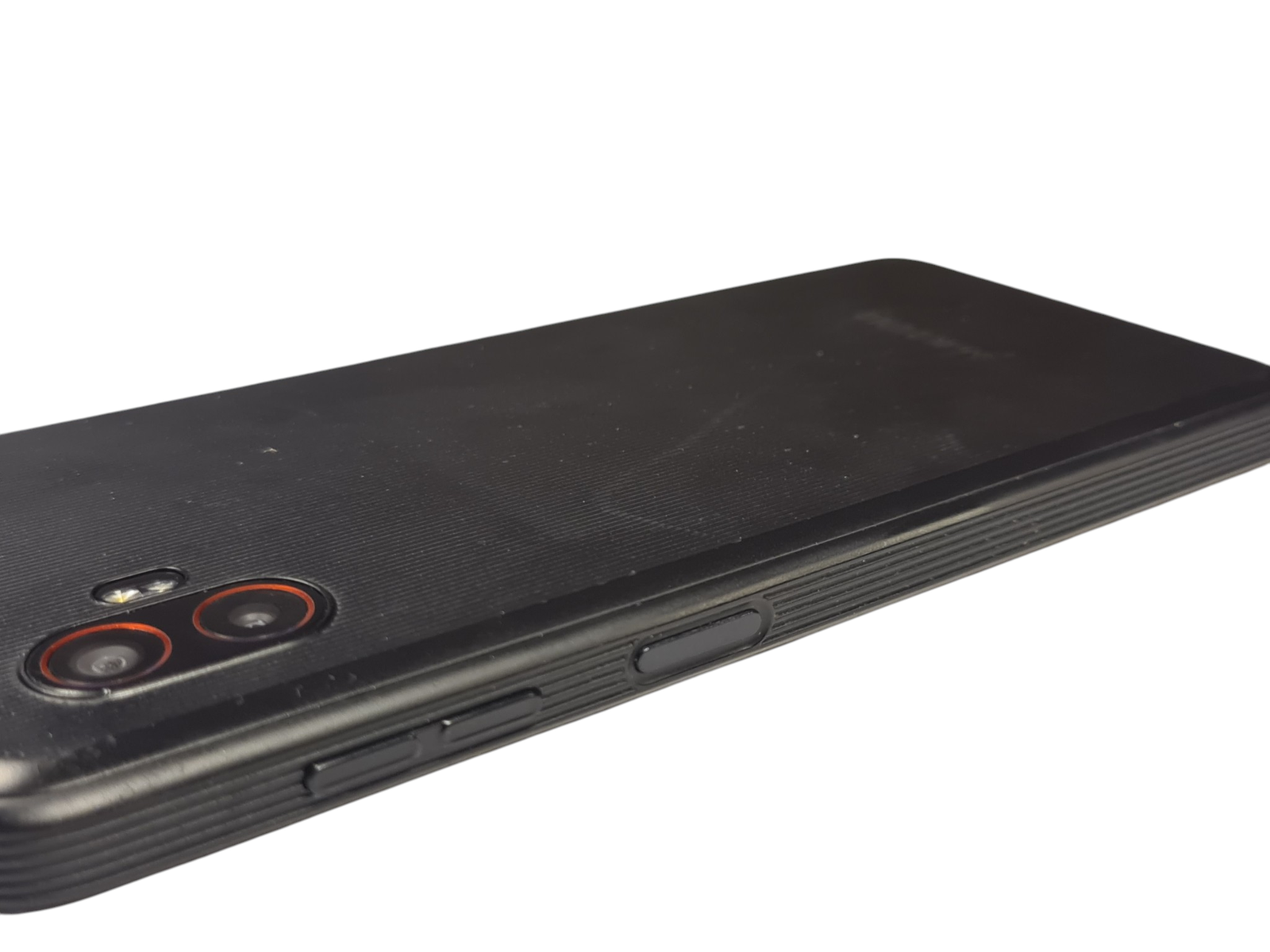 Samsung Galaxy XCover6 Pro 5G - Image 8