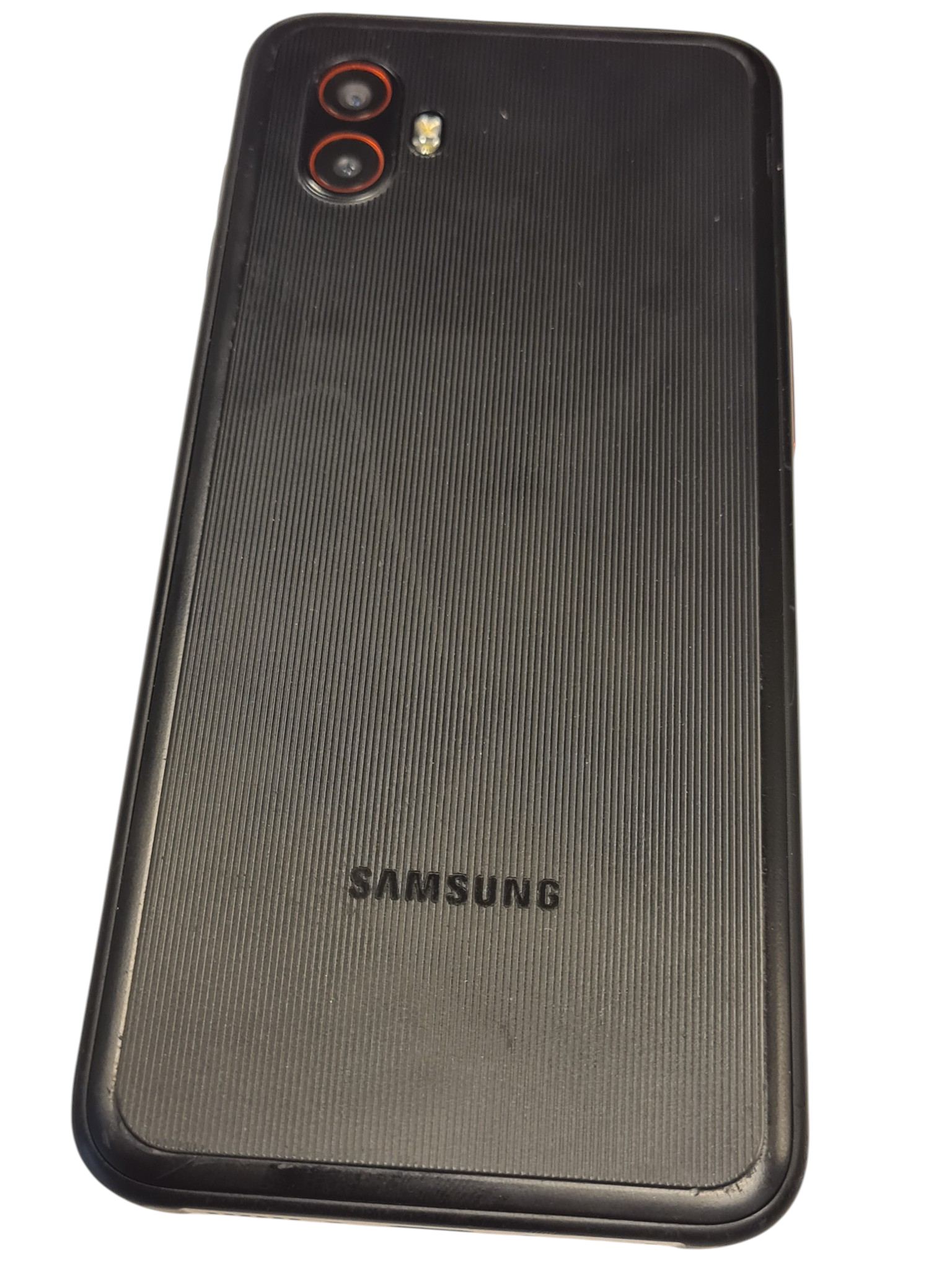 Samsung Galaxy XCover6 Pro 5G - Image 10