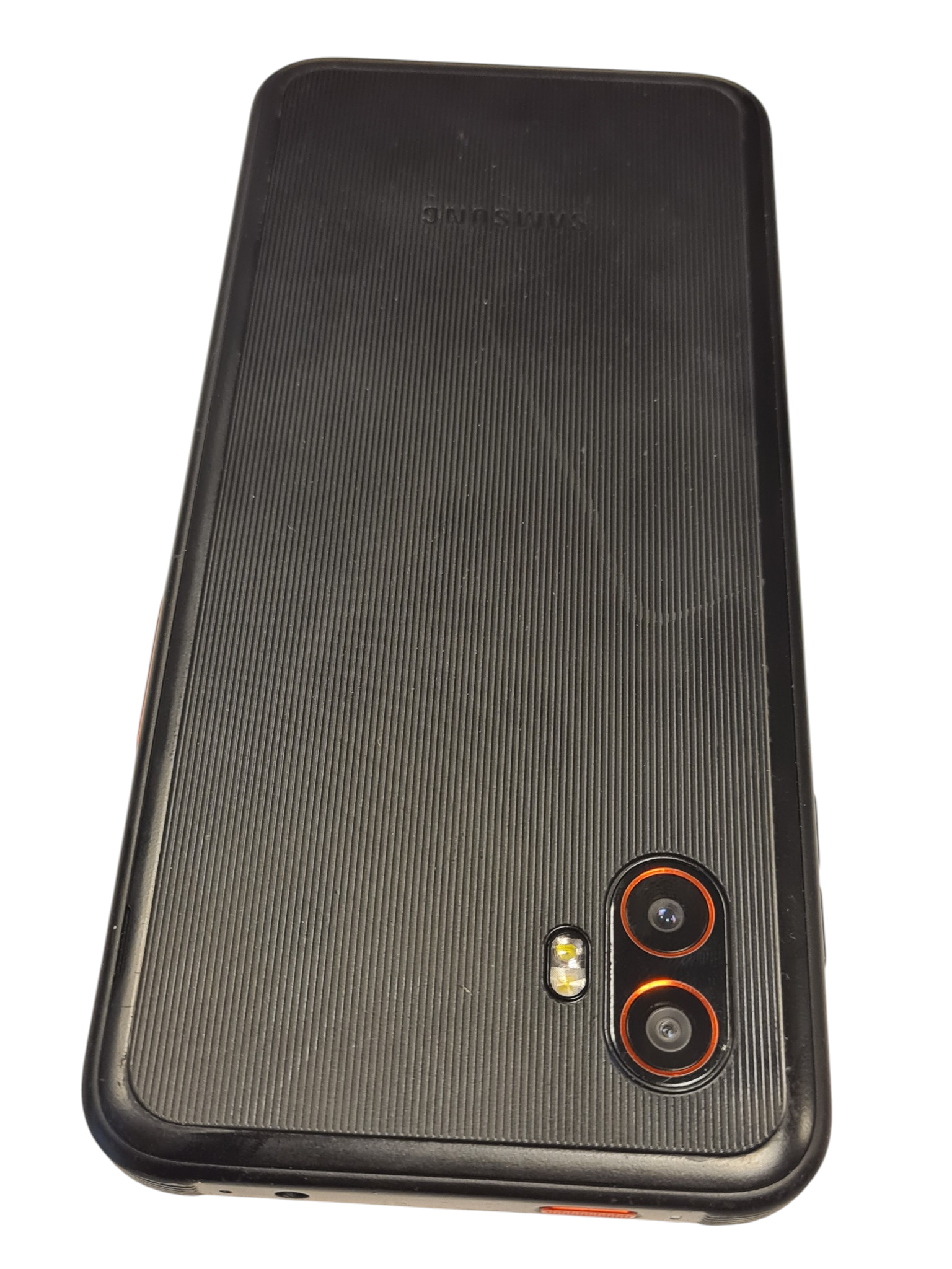 Samsung Galaxy XCover6 Pro 5G - Image 11
