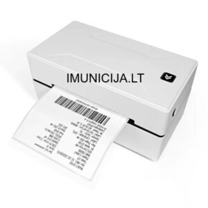 Marklife D100 etikečių spausdintuvas