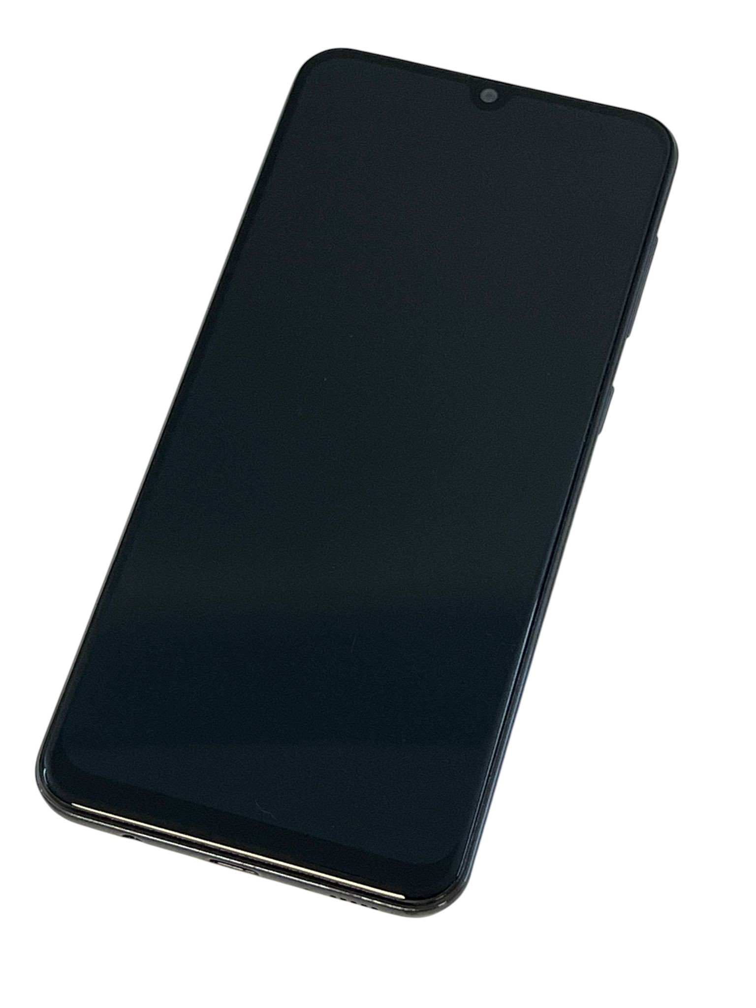 Samsung Galaxy A50 - Image 4