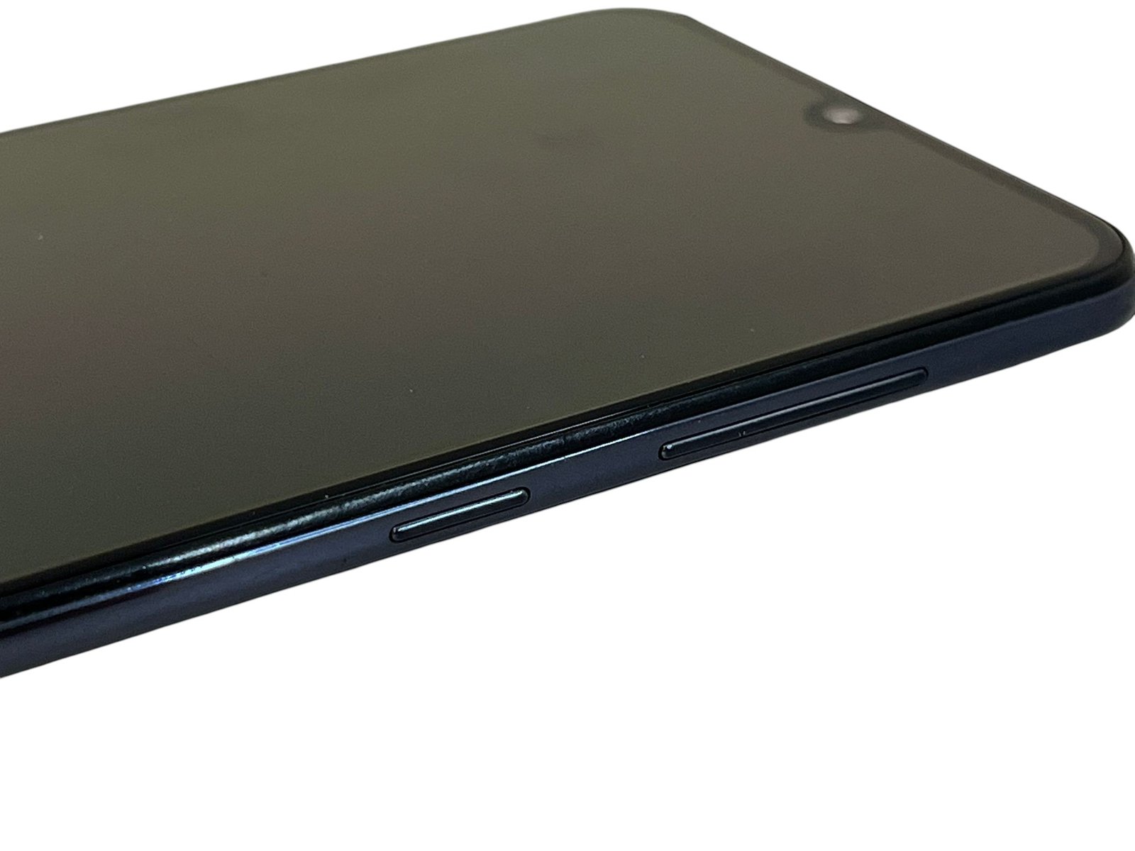 Samsung Galaxy A50 - Image 6