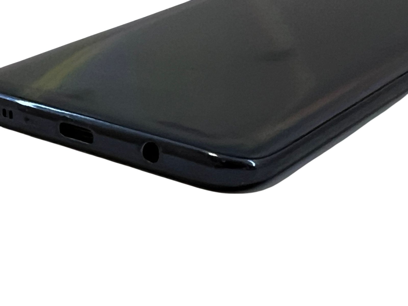 Samsung Galaxy A50 - Image 7