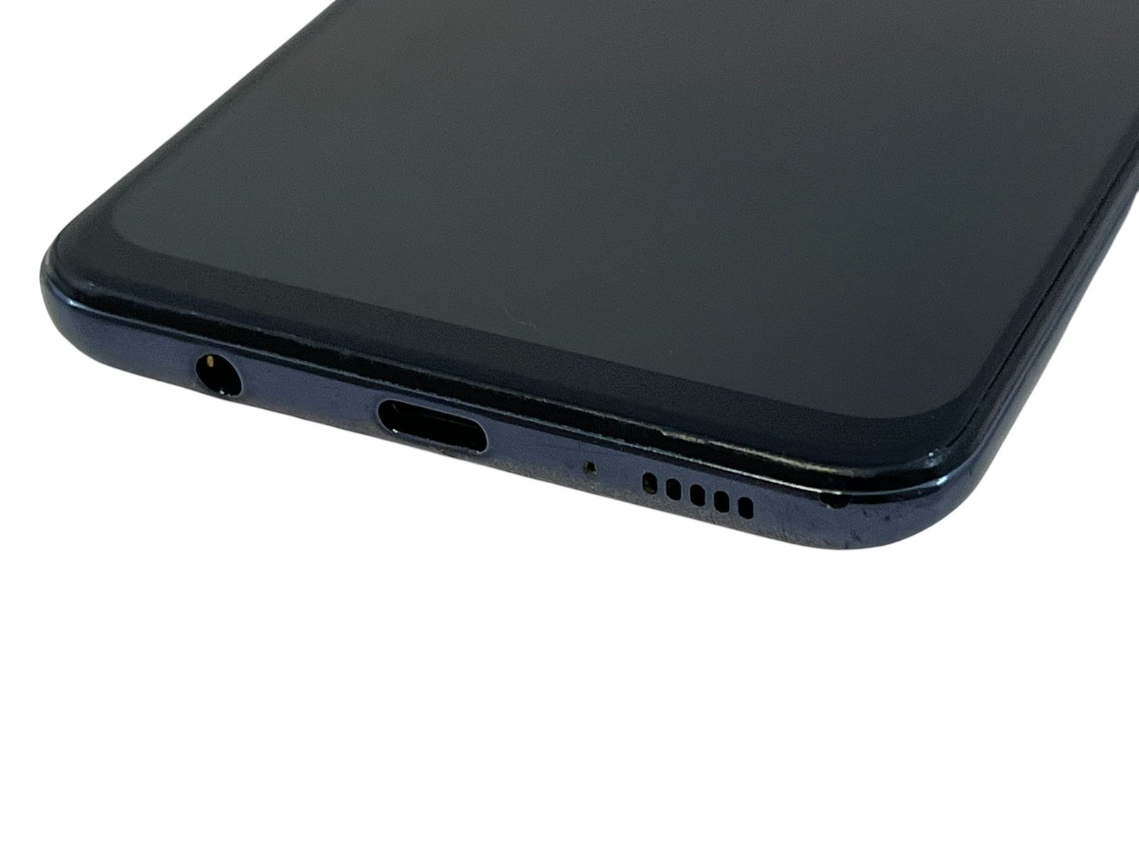 Samsung Galaxy A50 - Image 8