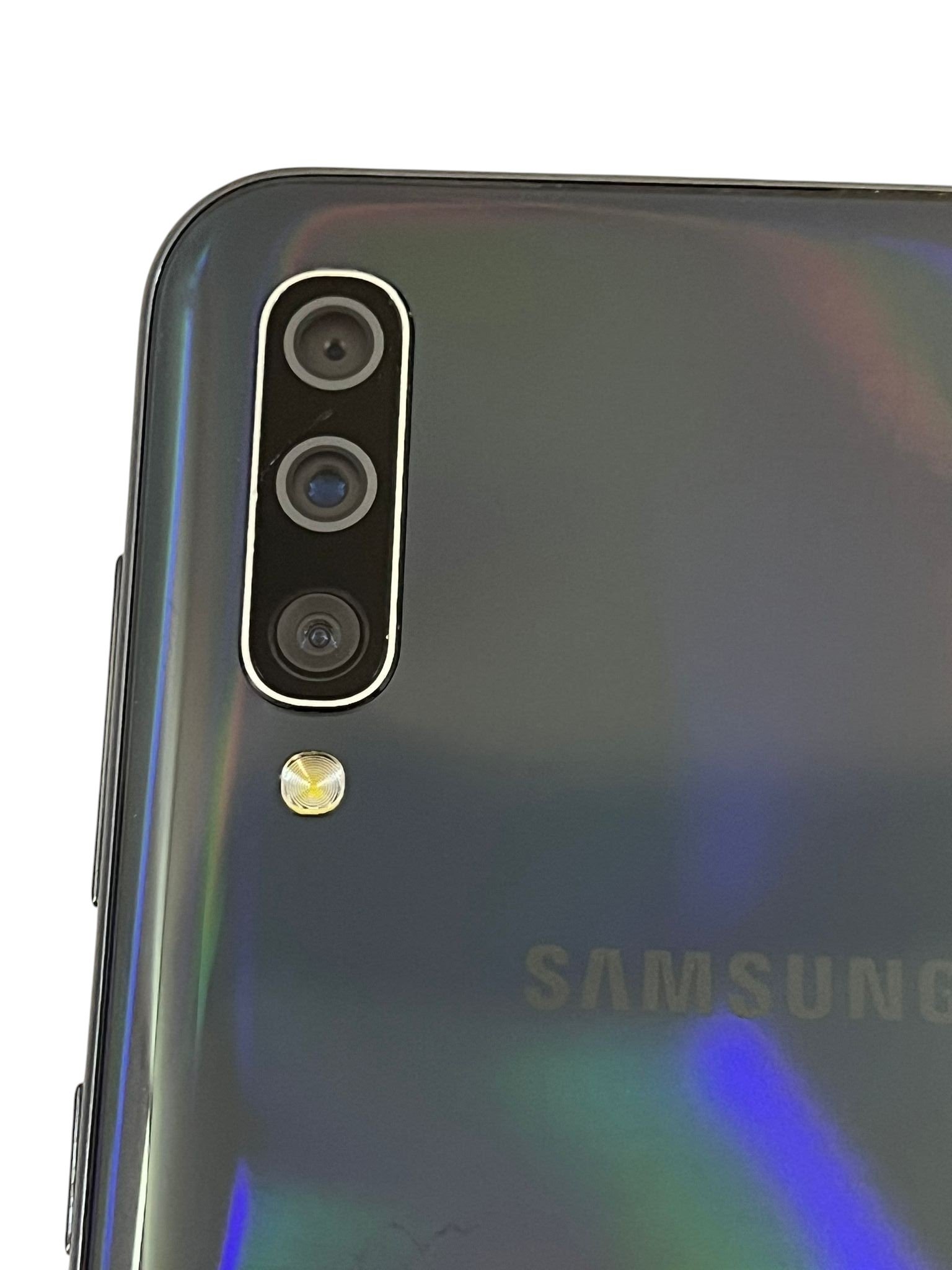Samsung Galaxy A50 - Image 9