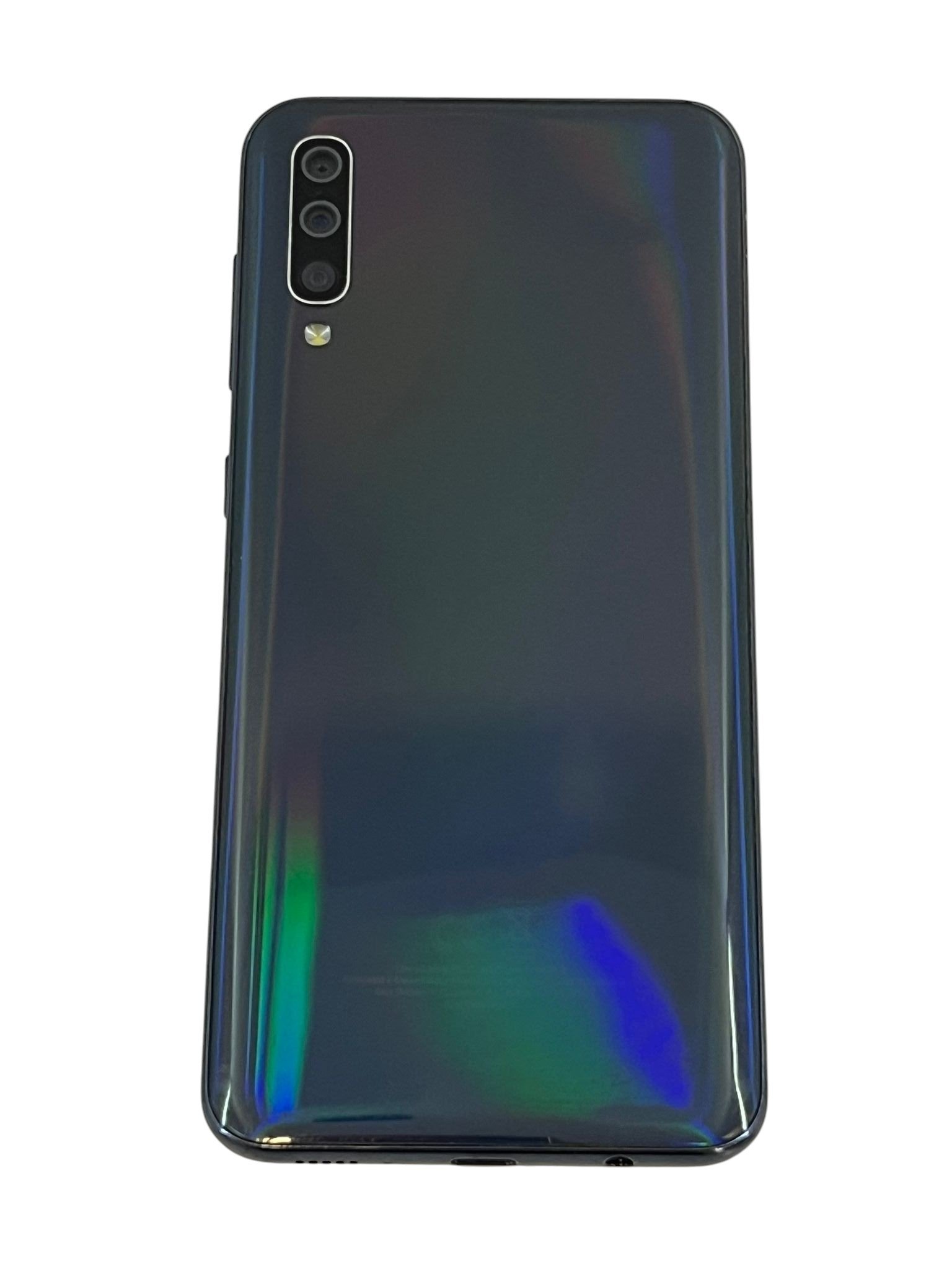 Samsung Galaxy A50 - Image 10