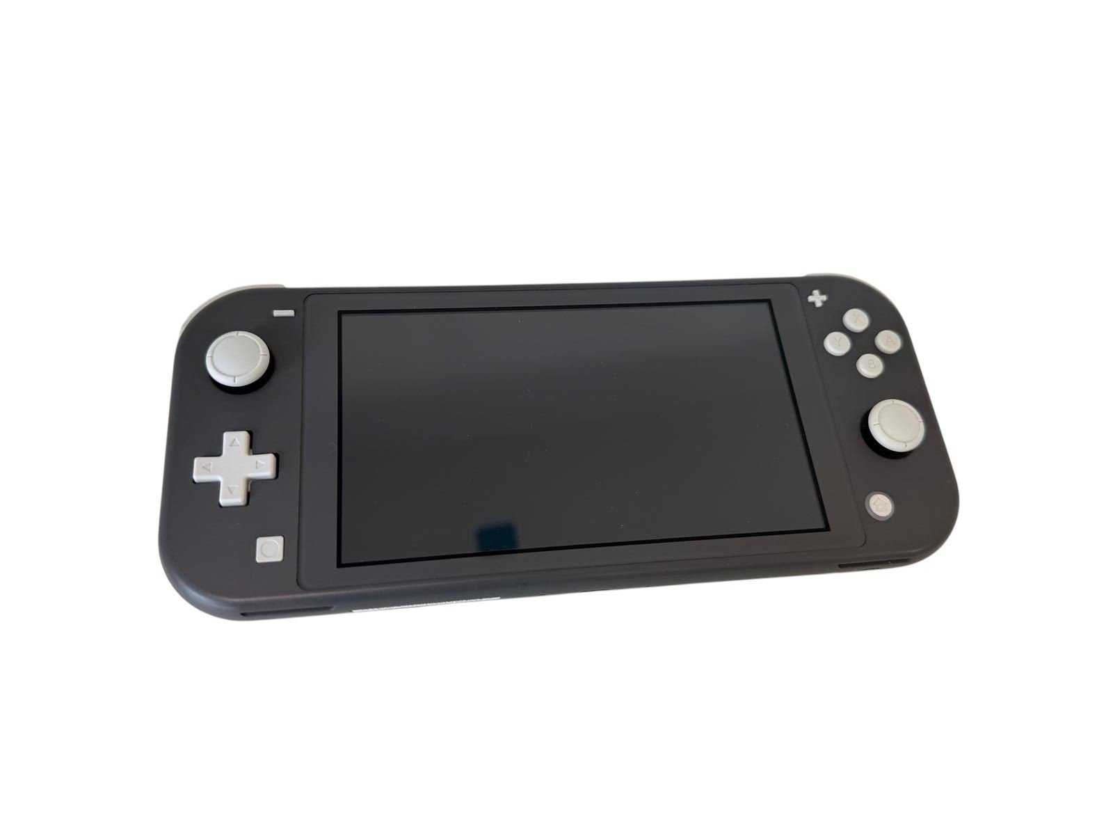 Nintendo Switch Lite - Image 3