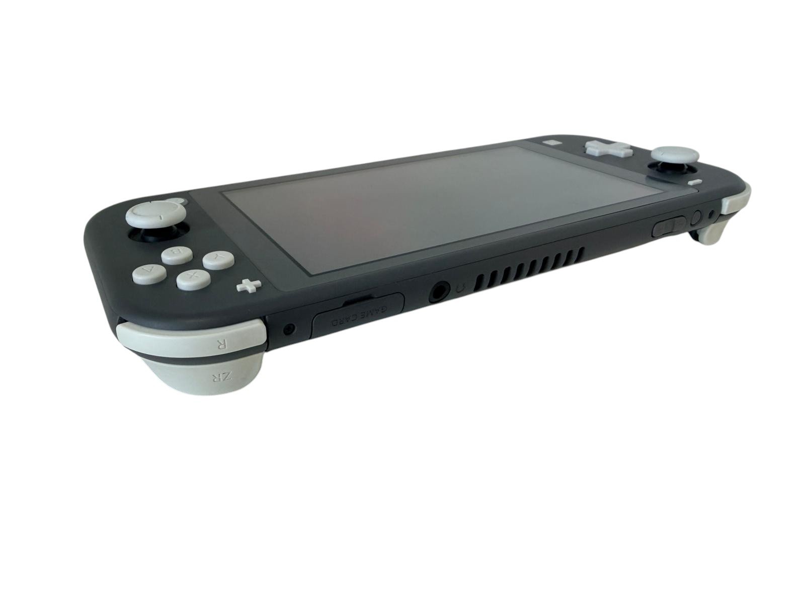 Nintendo Switch Lite - Image 5