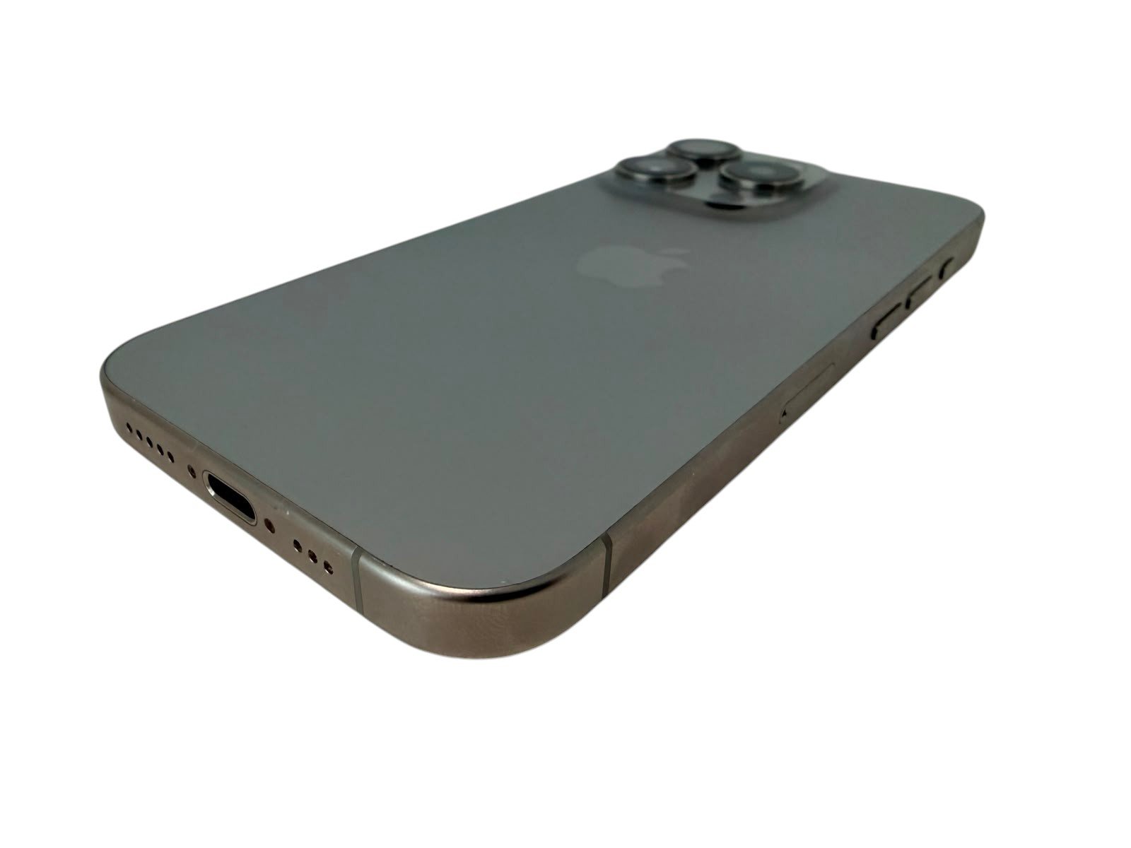 iPhone 15 Pro 128GB - Image 7