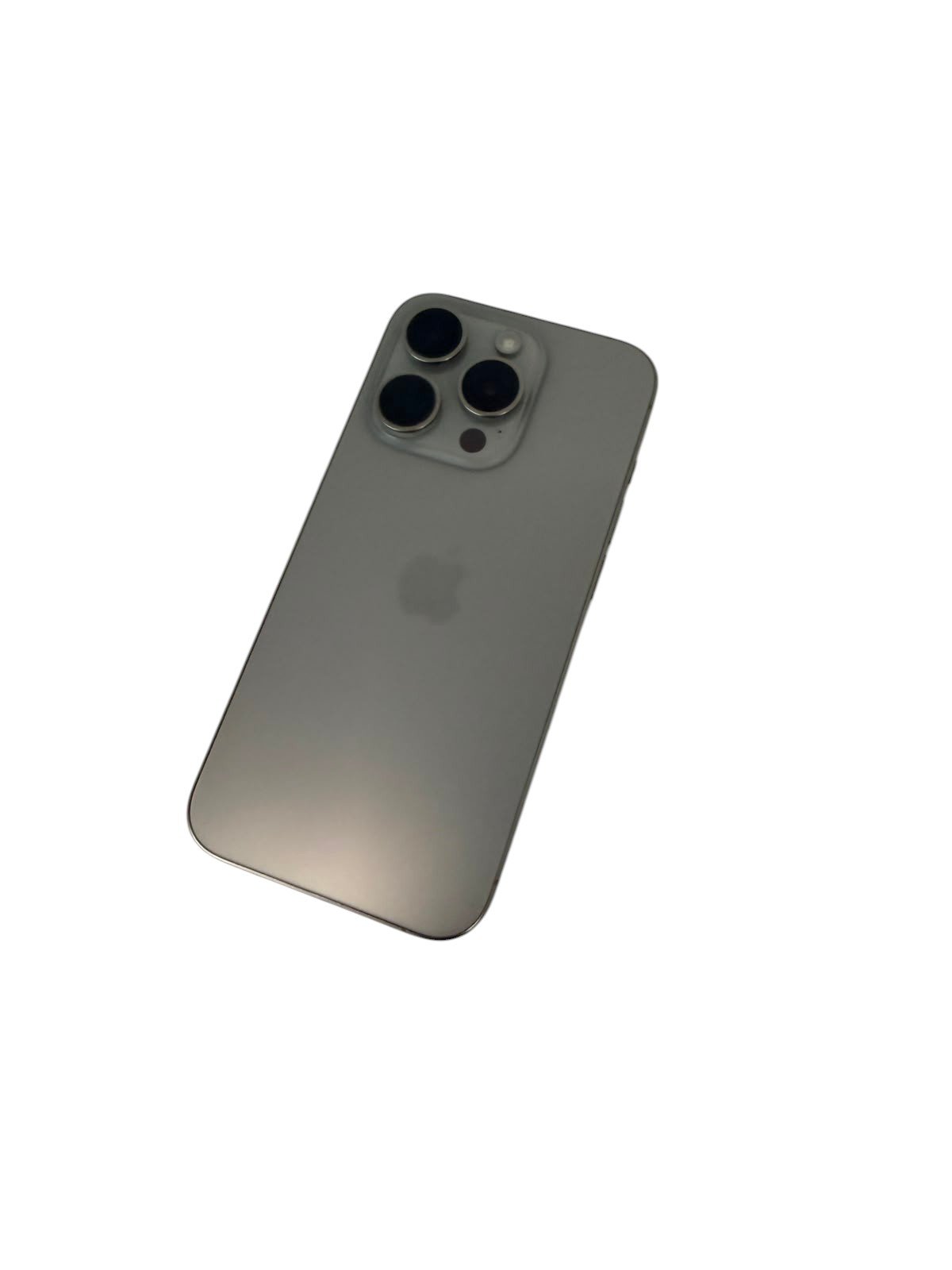 iPhone 15 Pro 128GB - Image 8