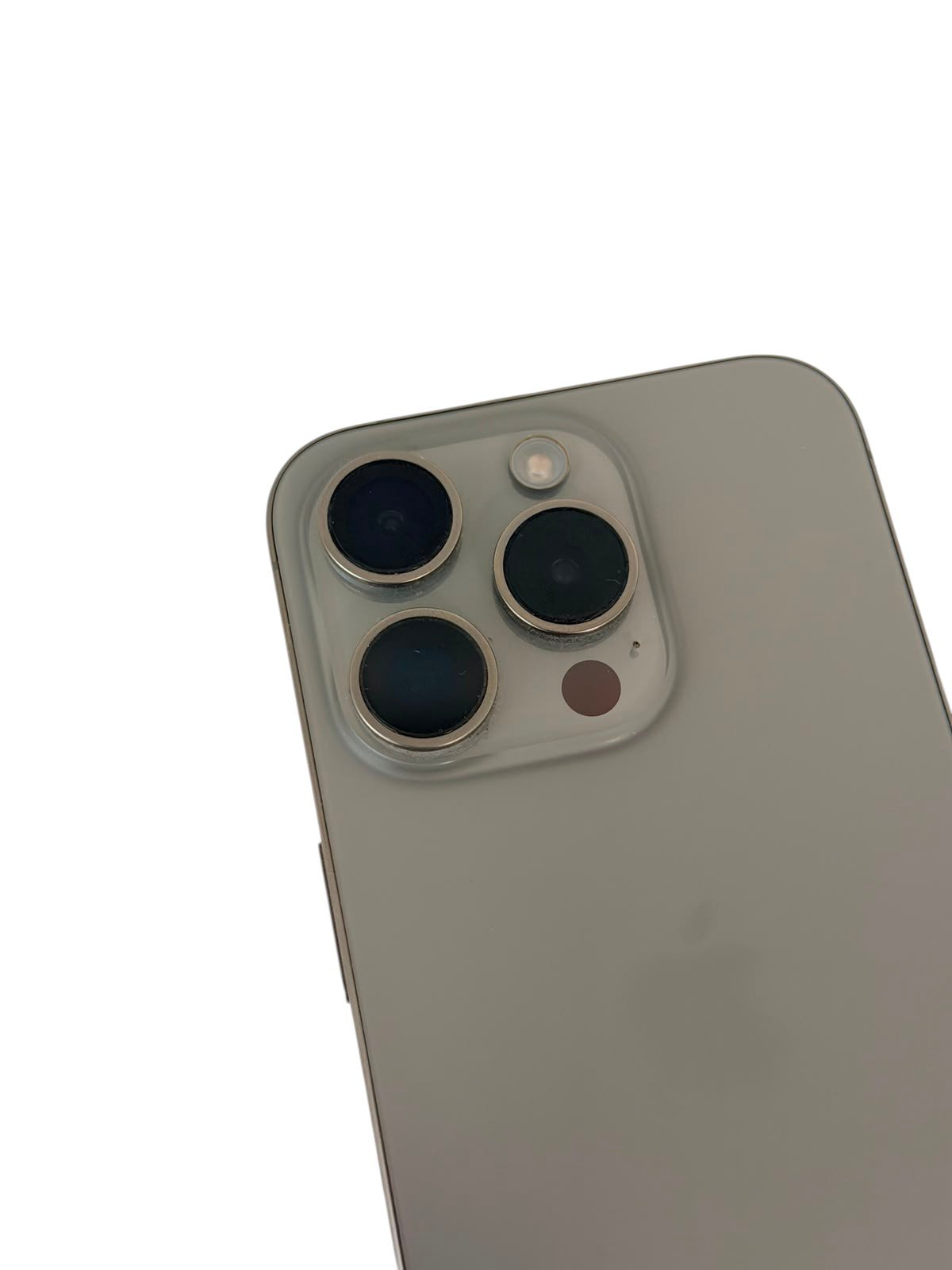 iPhone 15 Pro 128GB - Image 9