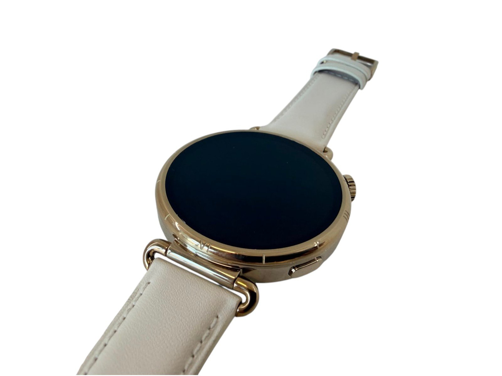 Huawei Watch GT 6 Leather (41mm) - Image 4