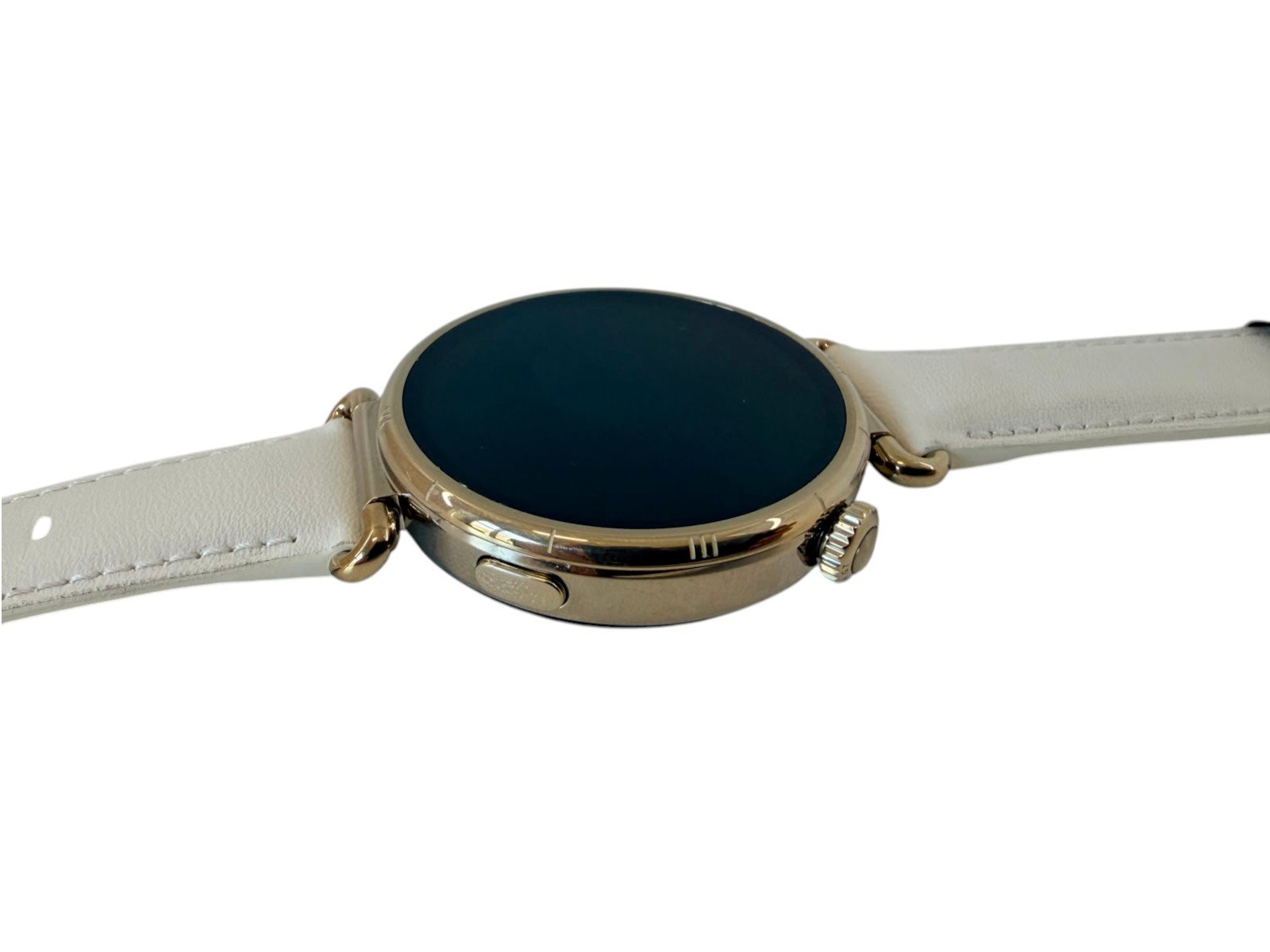 Huawei Watch GT 6 Leather (41mm) - Image 6