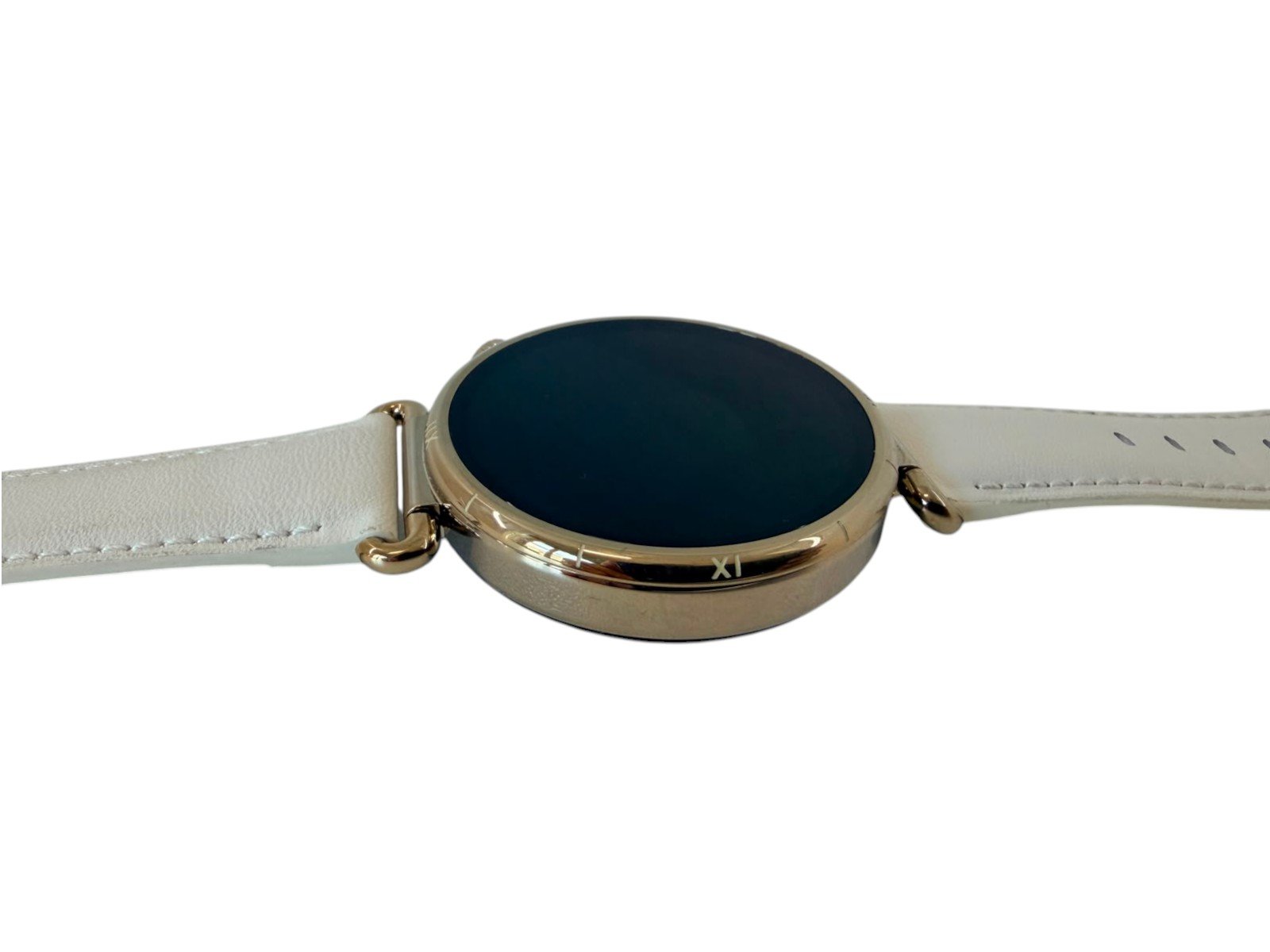 Huawei Watch GT 6 Leather (41mm) - Image 5