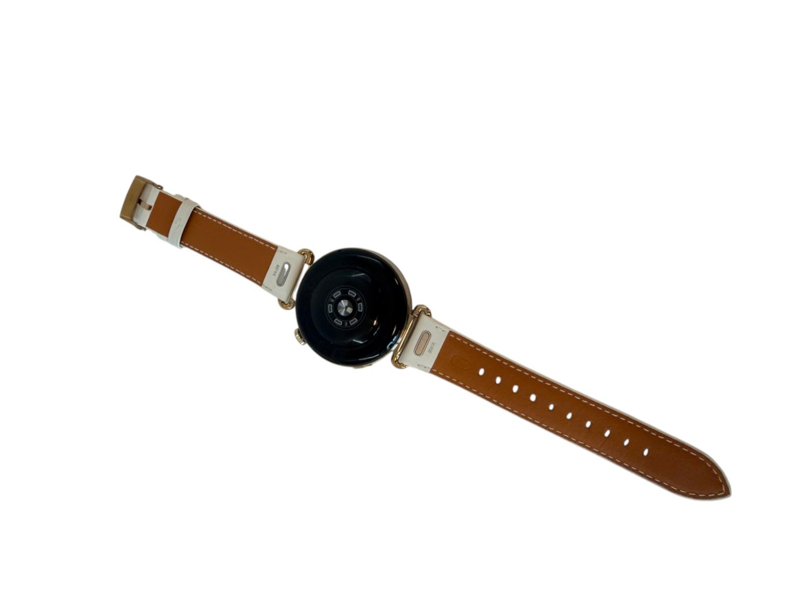 Huawei Watch GT 6 Leather (41mm) - Image 7