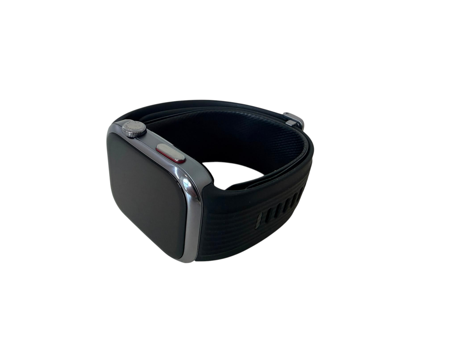 Huawei Watch D2 - Image 7
