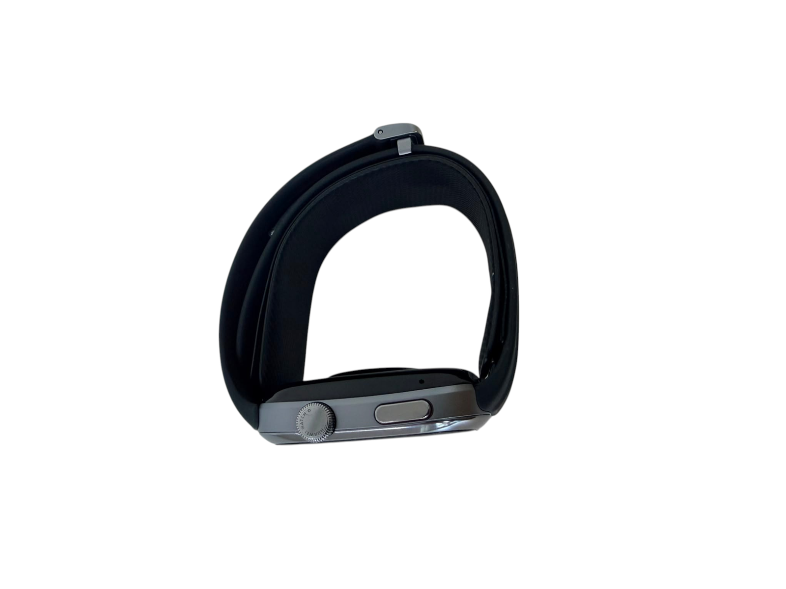 Huawei Watch D2 - Image 6