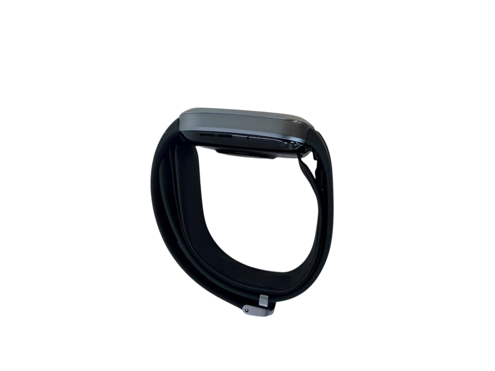 Huawei Watch D2 - Image 5