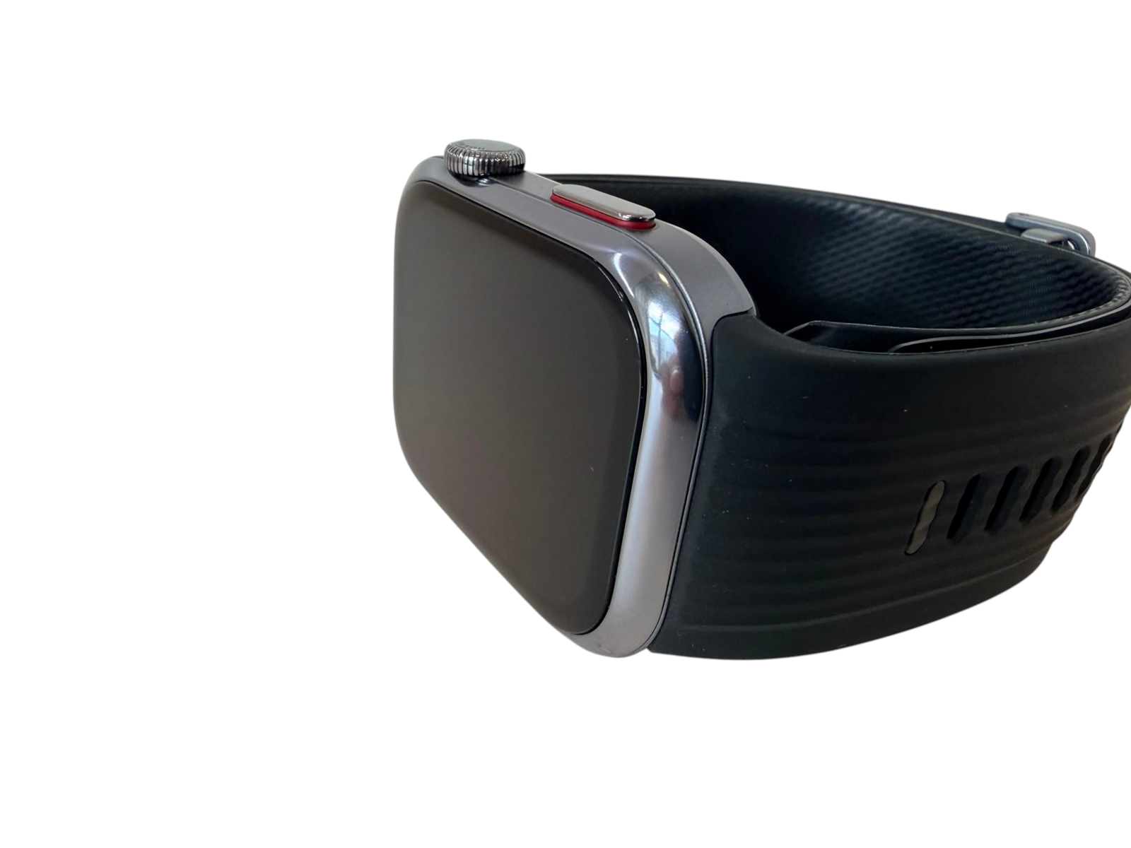 Huawei Watch D2 - Image 4
