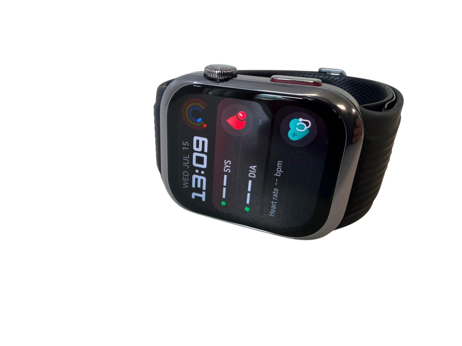 Huawei Watch D2 - Image 2