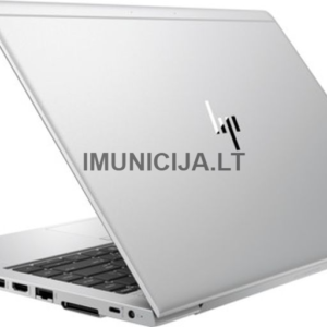 HP EliteBook 745 G5
