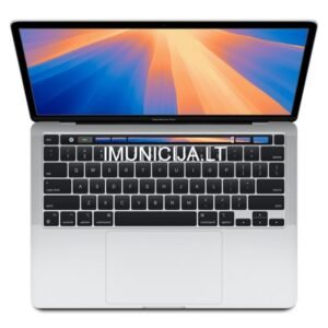 MacBook Pro 13″ TB 2019