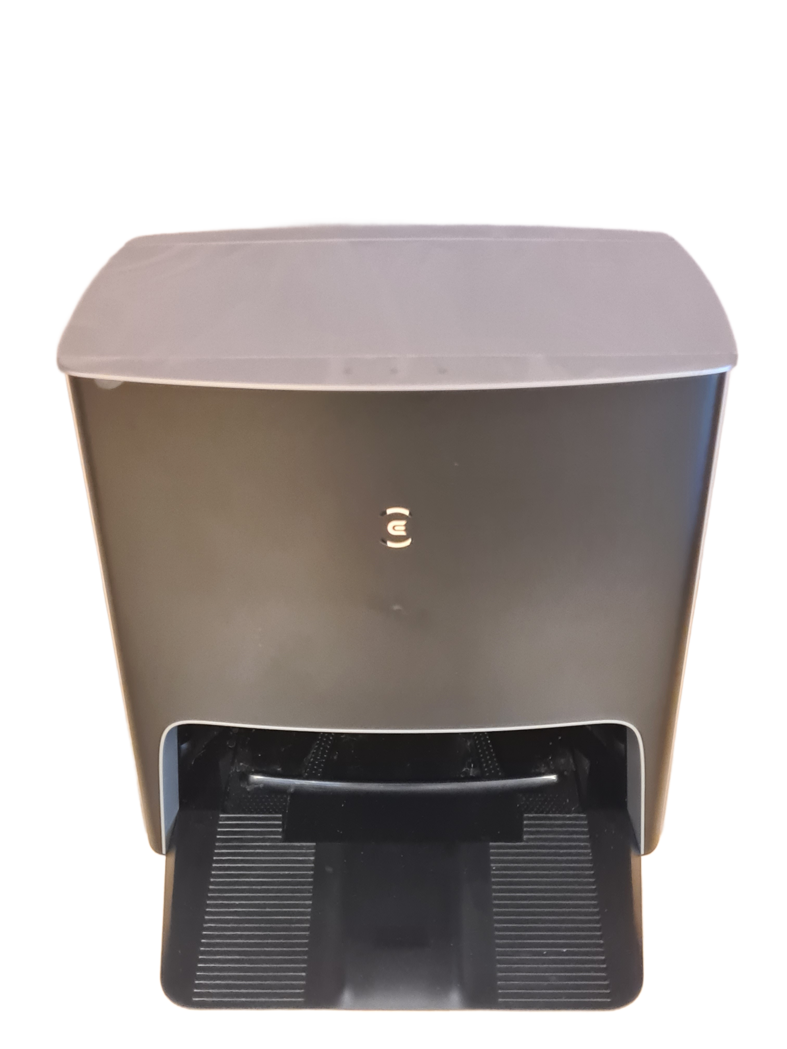 ECOVACS Deebot X1 TURBO robotas dulkių siurblys - Image 8