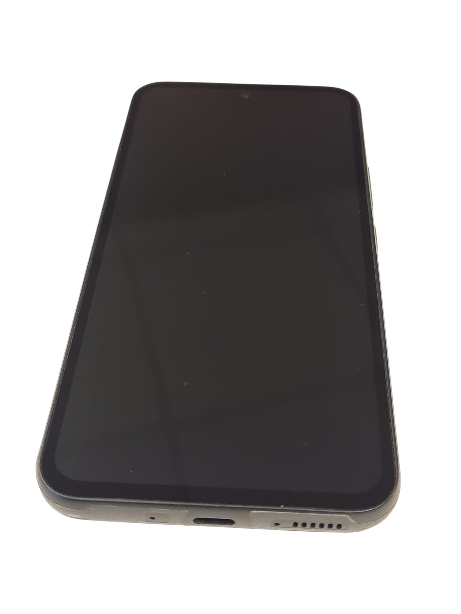 Samsung Galaxy A54 5G - Image 2