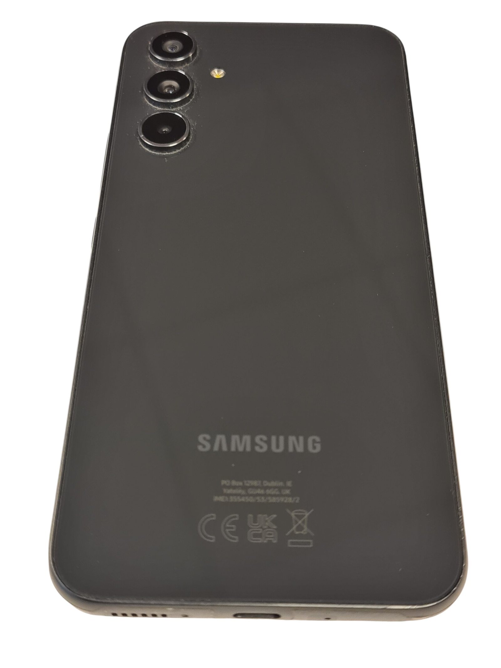 Samsung Galaxy A54 5G - Image 7