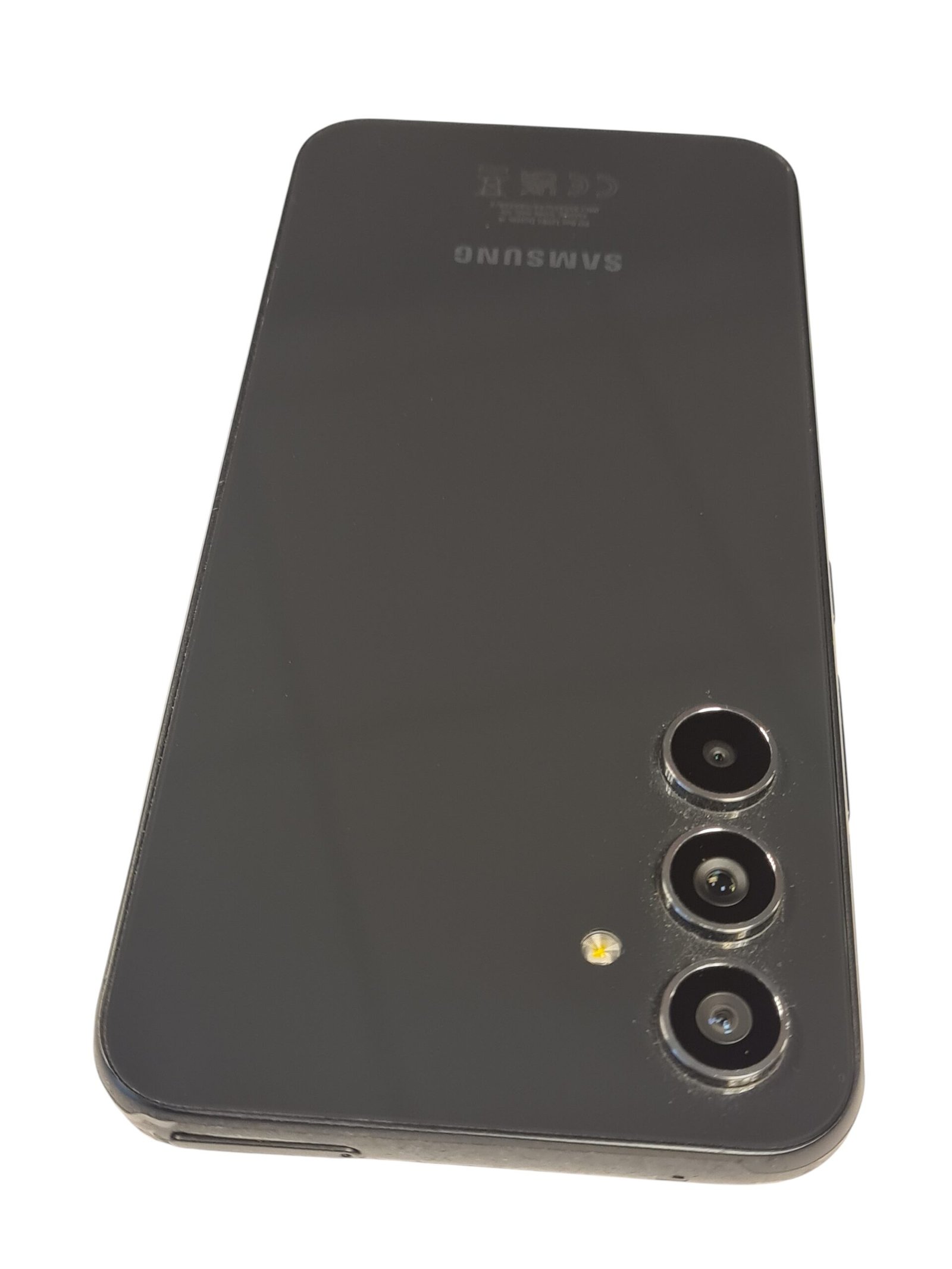 Samsung Galaxy A54 5G - Image 8