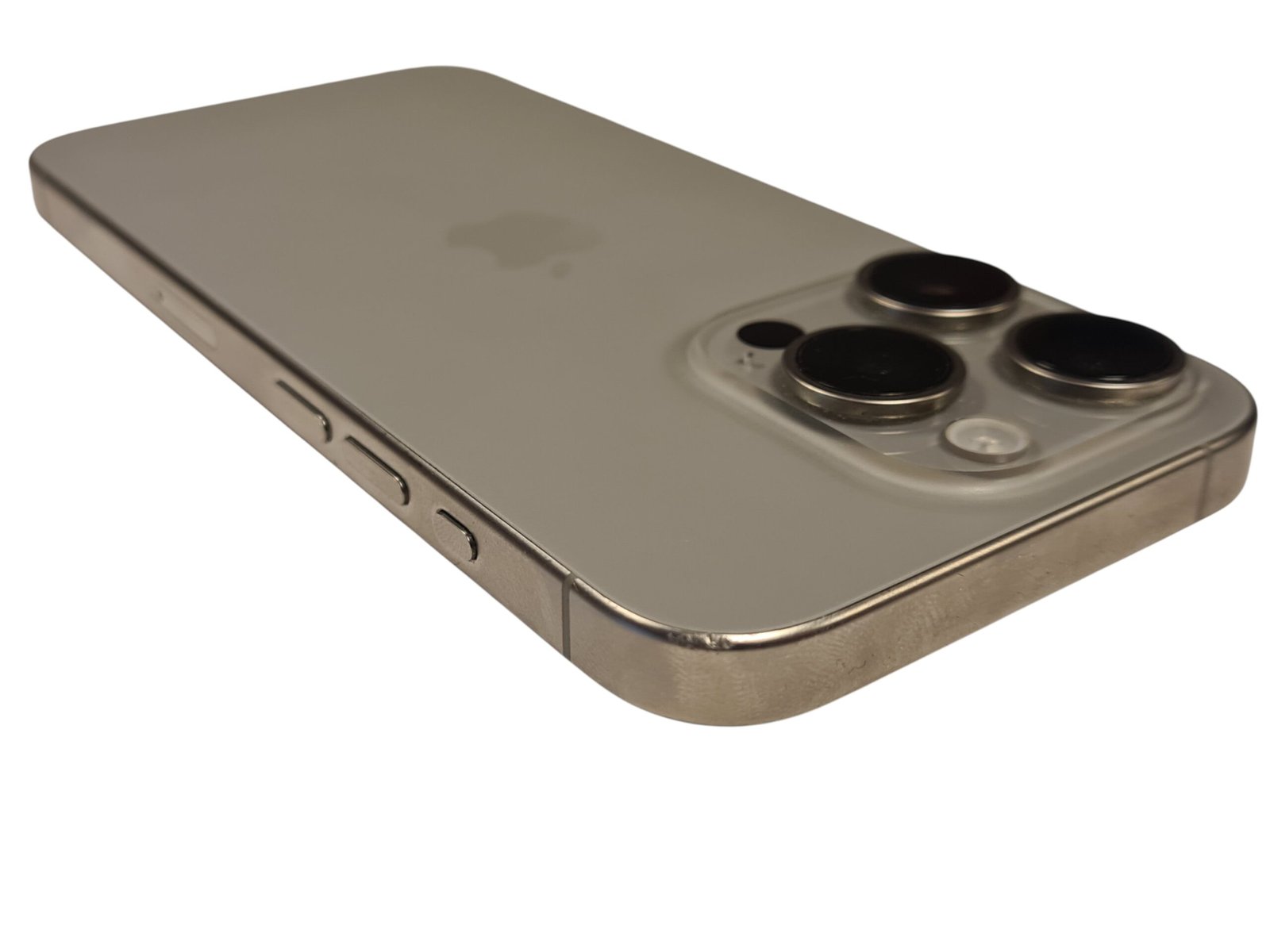 iPhone 15 Pro 256GB - Image 10