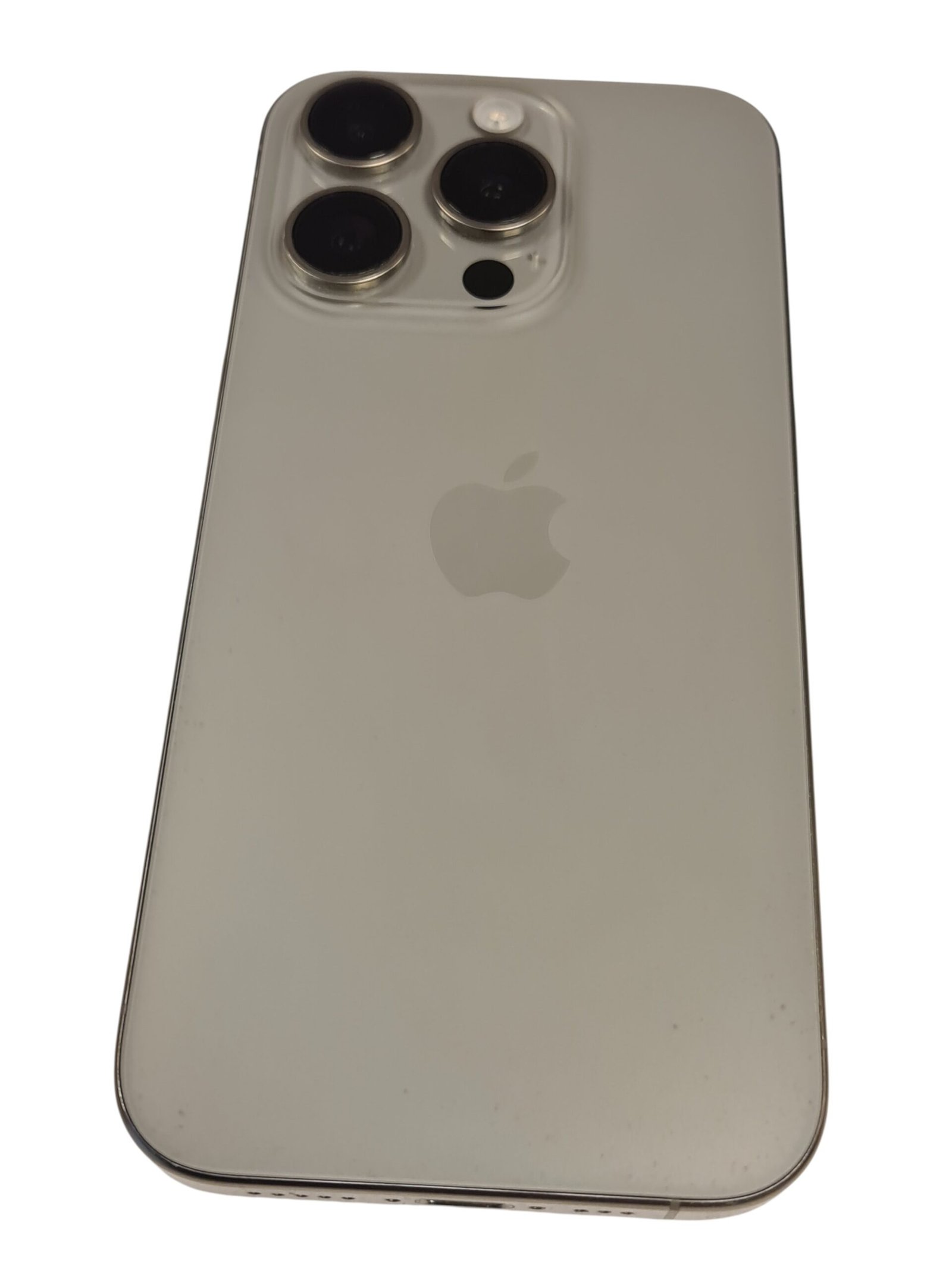 iPhone 15 Pro 256GB - Image 11