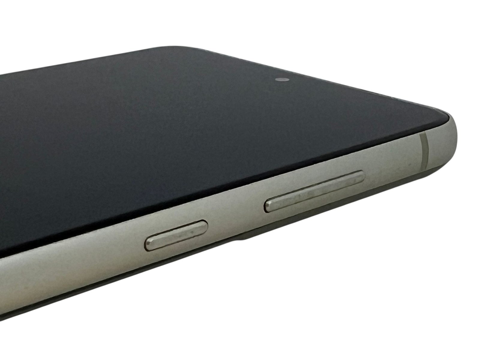 Samsung Galaxy S21 FE 5G - Image 7