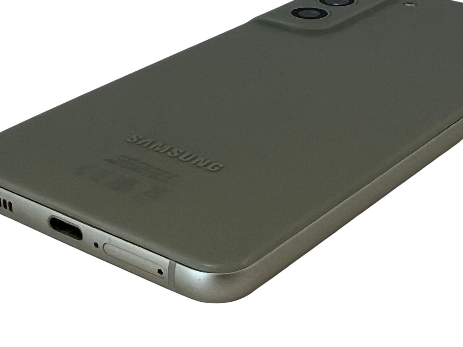 Samsung Galaxy S21 FE 5G - Image 8