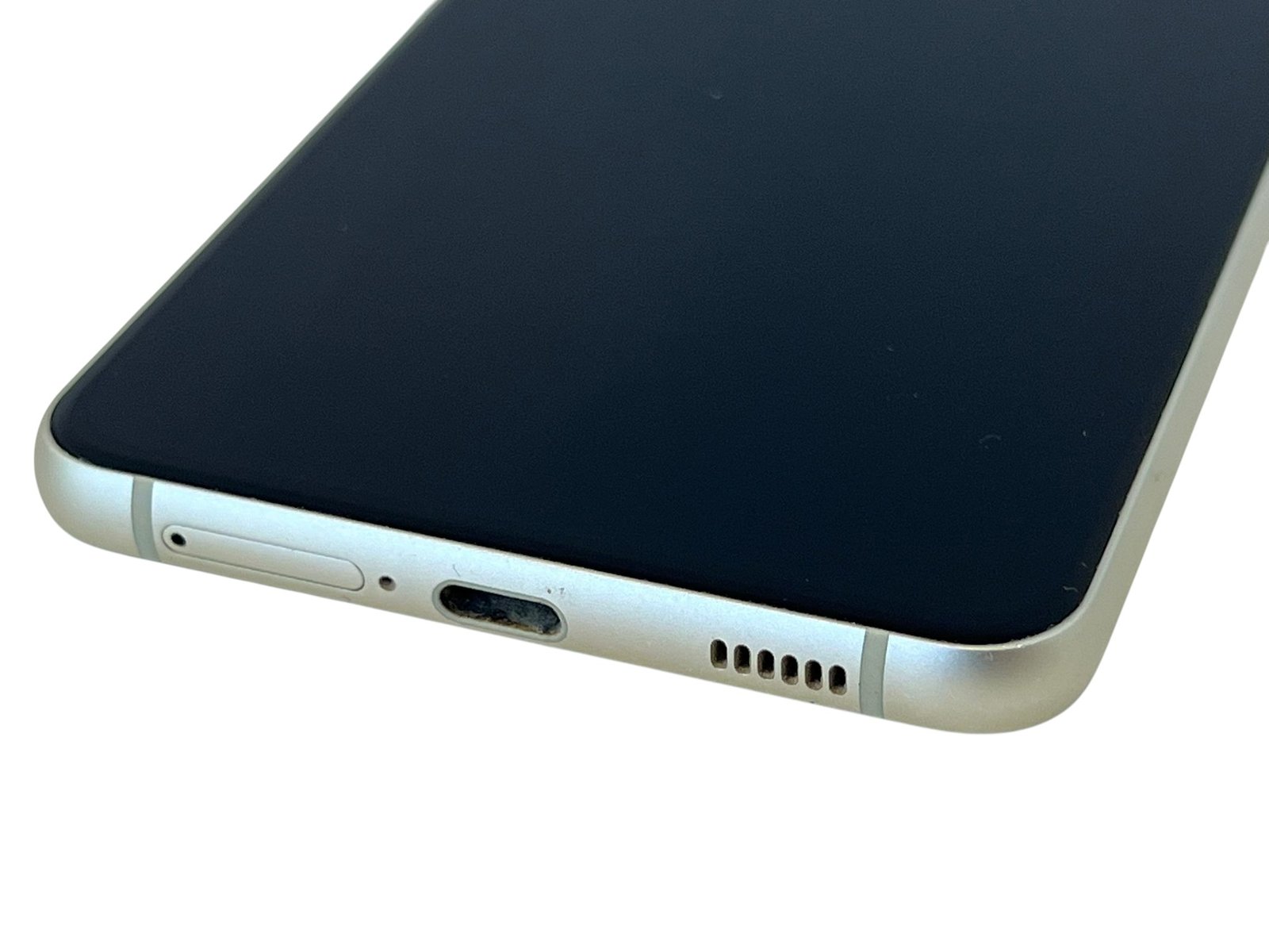 Samsung Galaxy S21 FE 5G - Image 9