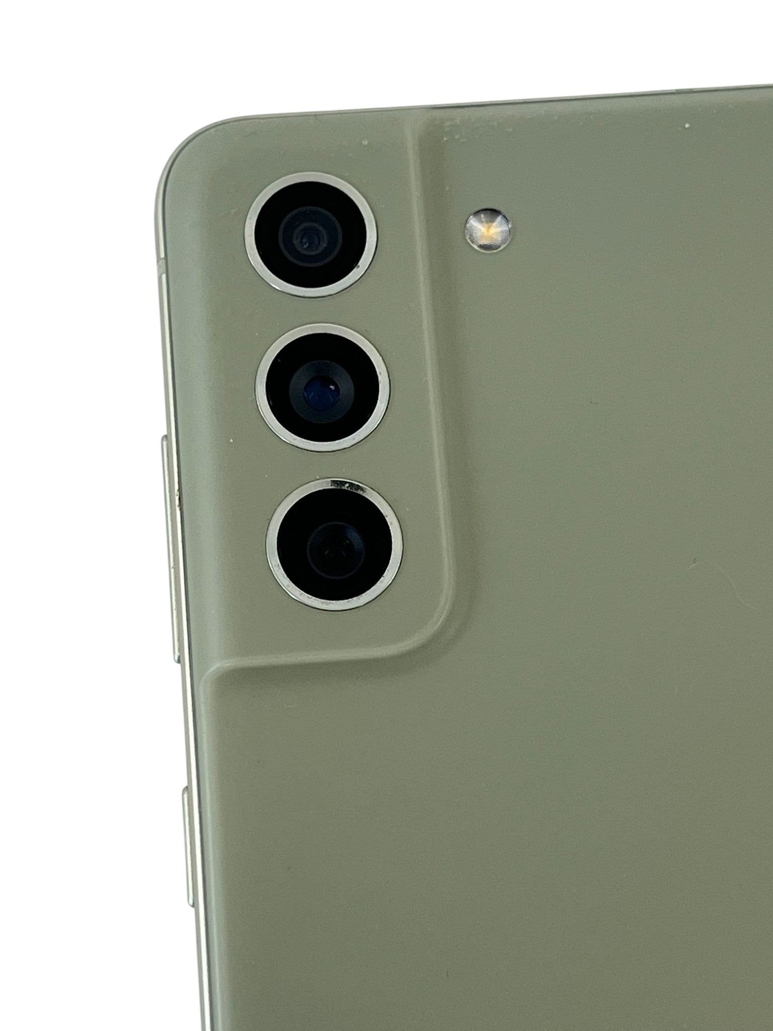 Samsung Galaxy S21 FE 5G - Image 10