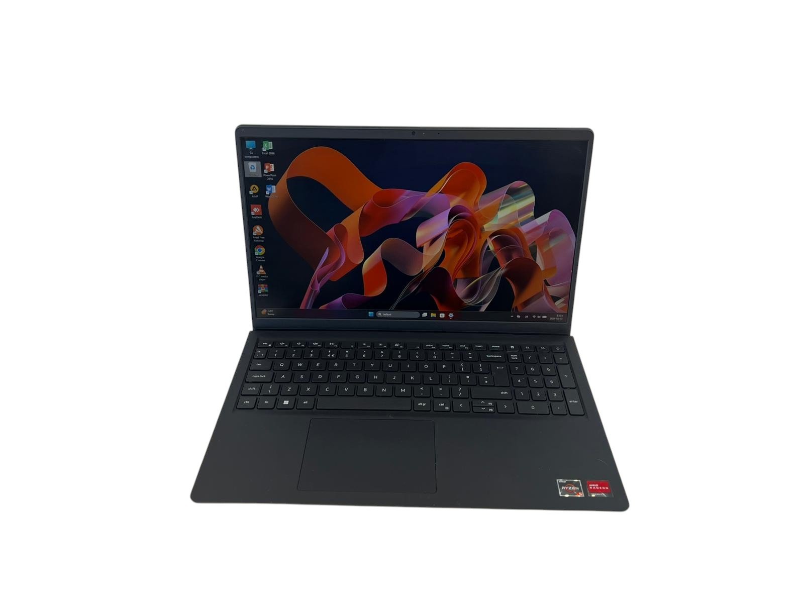 Dell Vostro 15 3515 - Image 2