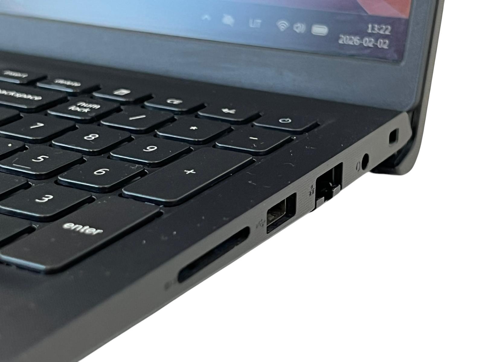 Dell Vostro 15 3515 - Image 6