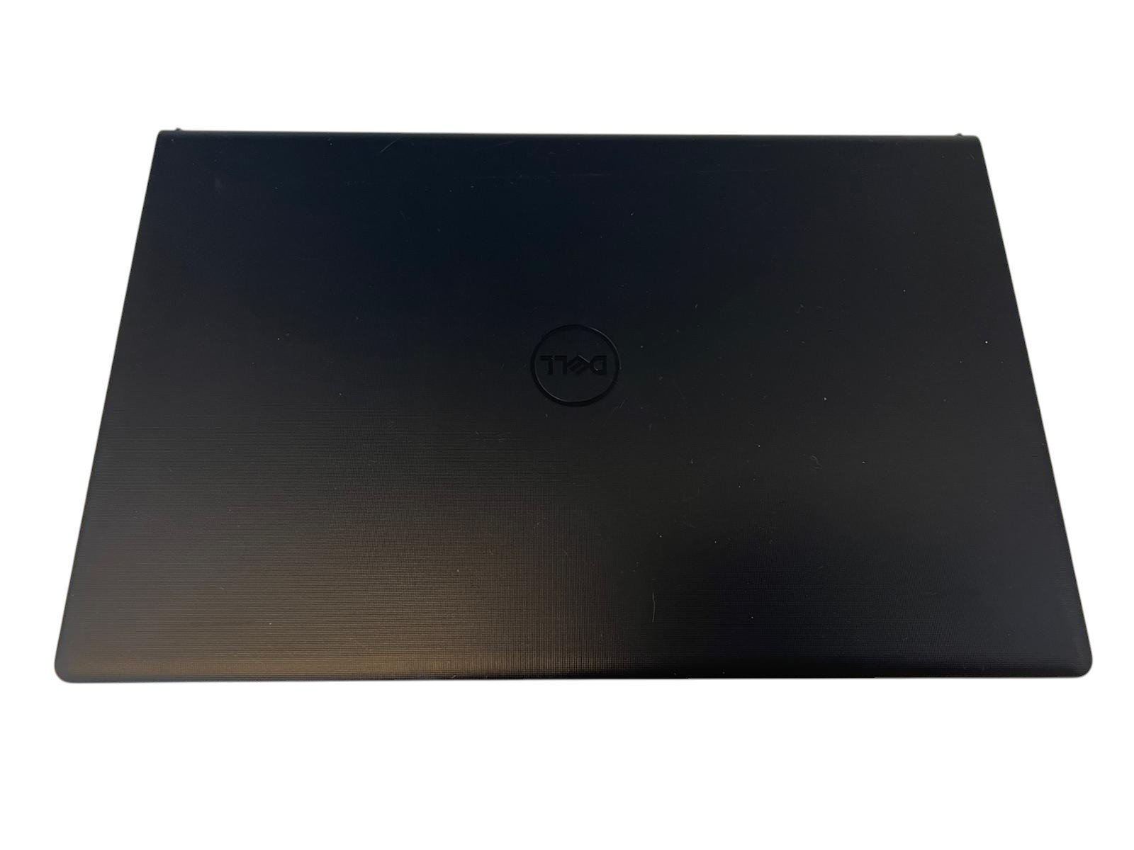 Dell Vostro 15 3515 - Image 8