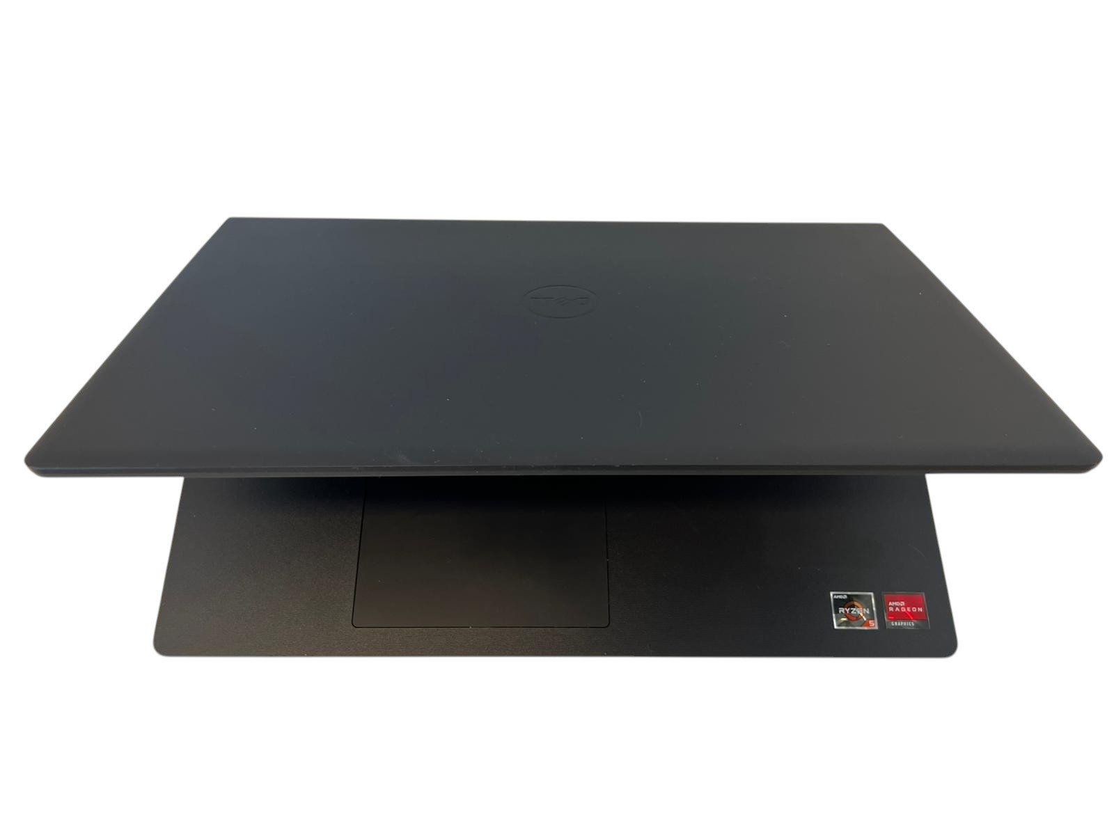 Dell Vostro 15 3515 - Image 10