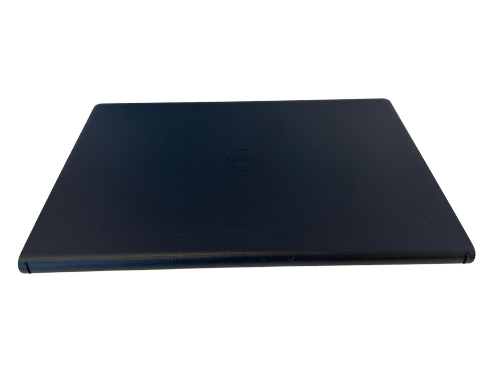 Dell Vostro 15 3515 - Image 11