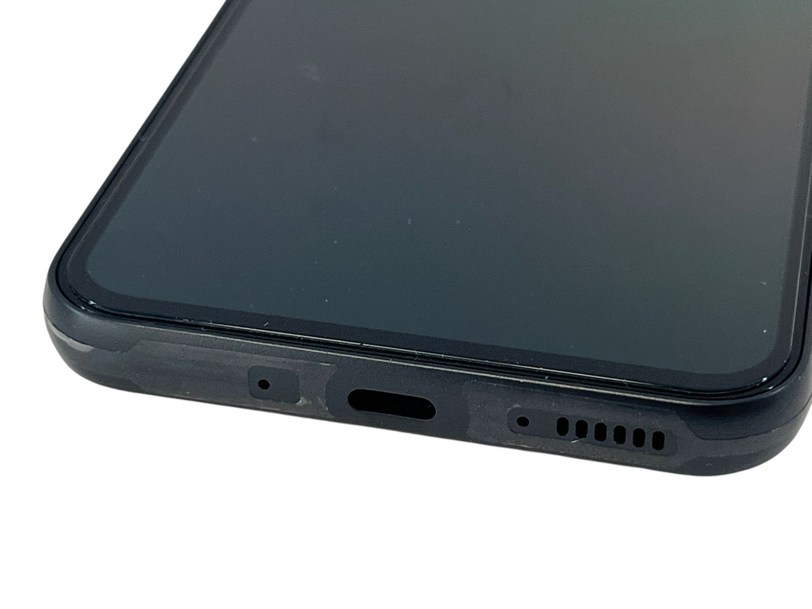 Samsung Galaxy A54 5G - Image 6