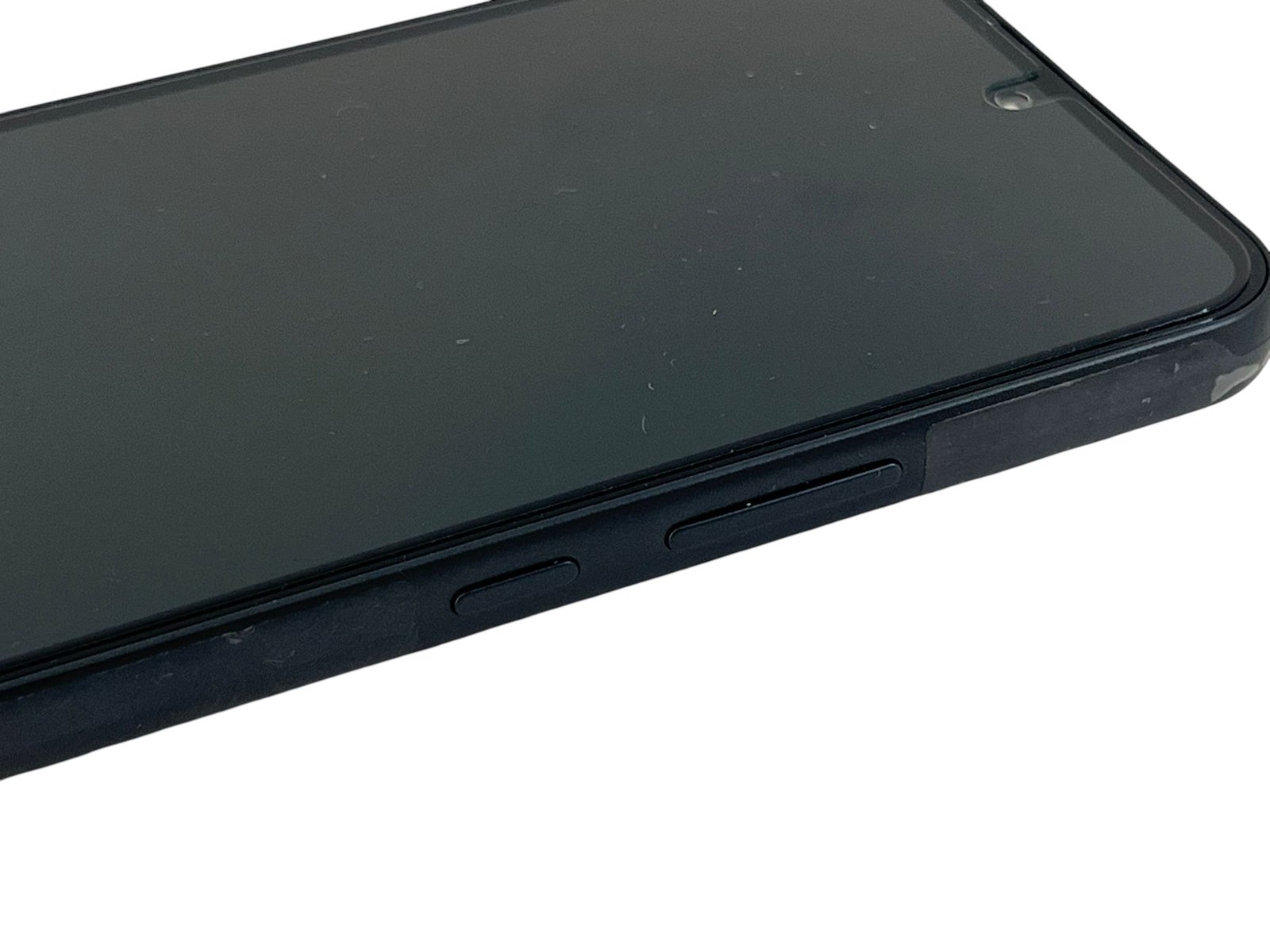 Samsung Galaxy A54 5G - Image 7