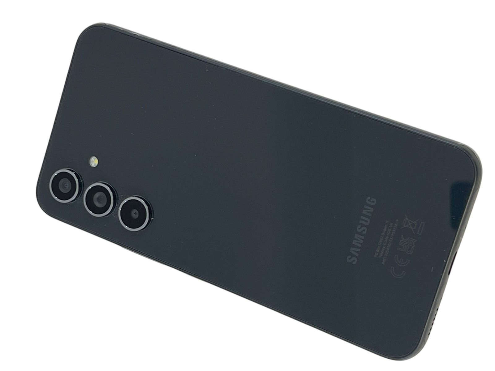 Samsung Galaxy A54 5G - Image 8