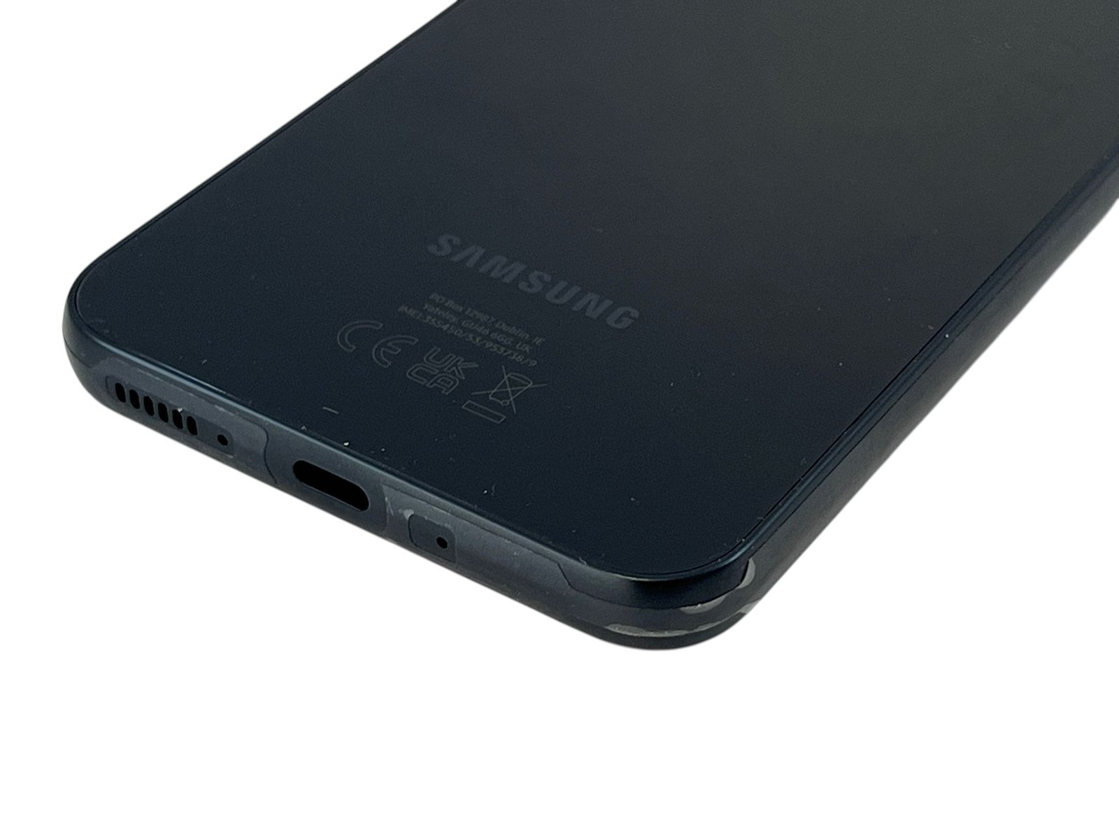 Samsung Galaxy A54 5G - Image 9