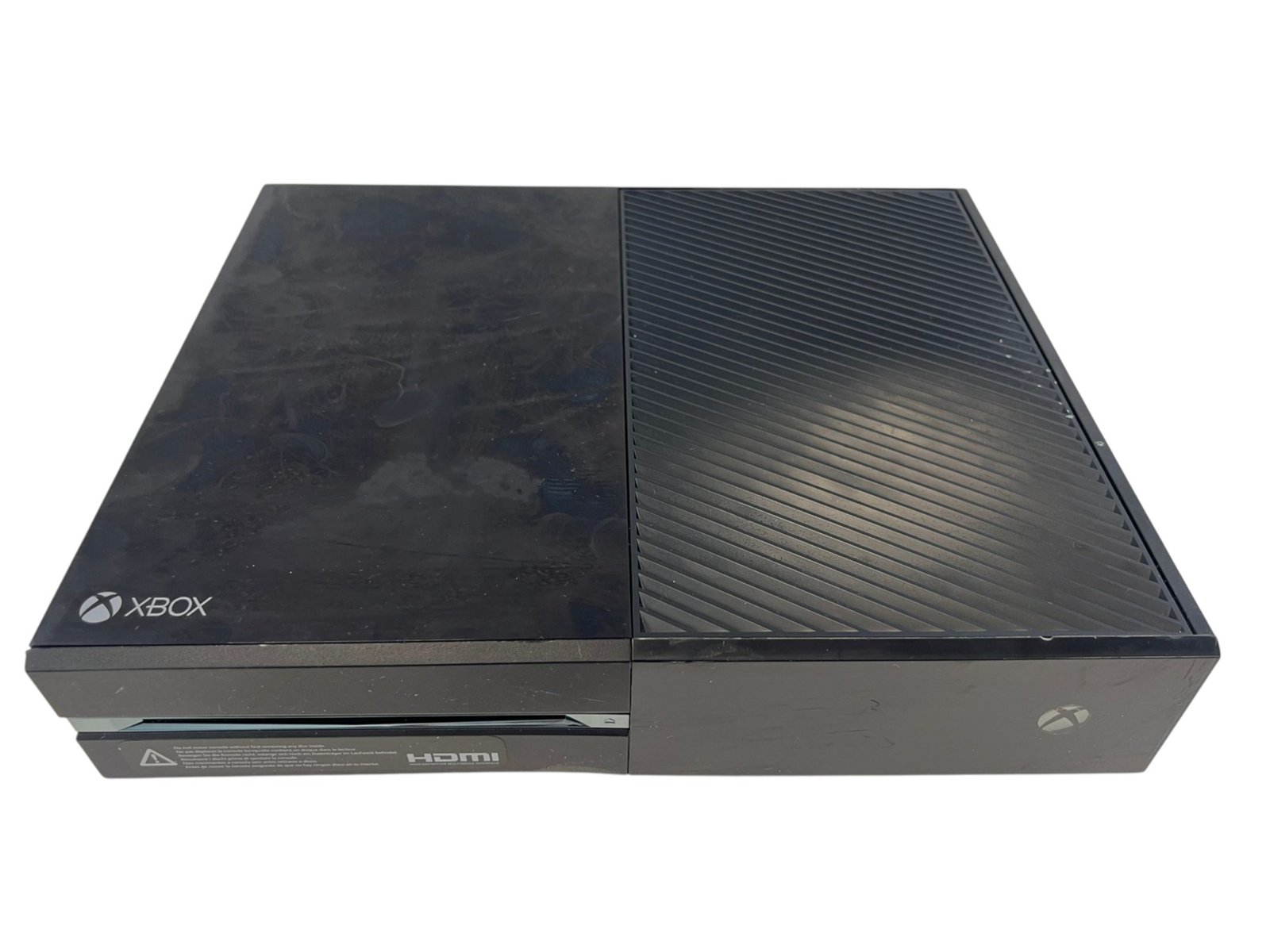 Xbox One 500GB - Image 4